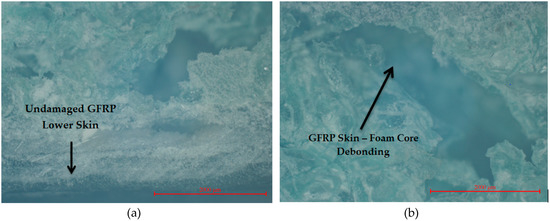 Materials 13 02310 g004a Materials 13 02310 g004a