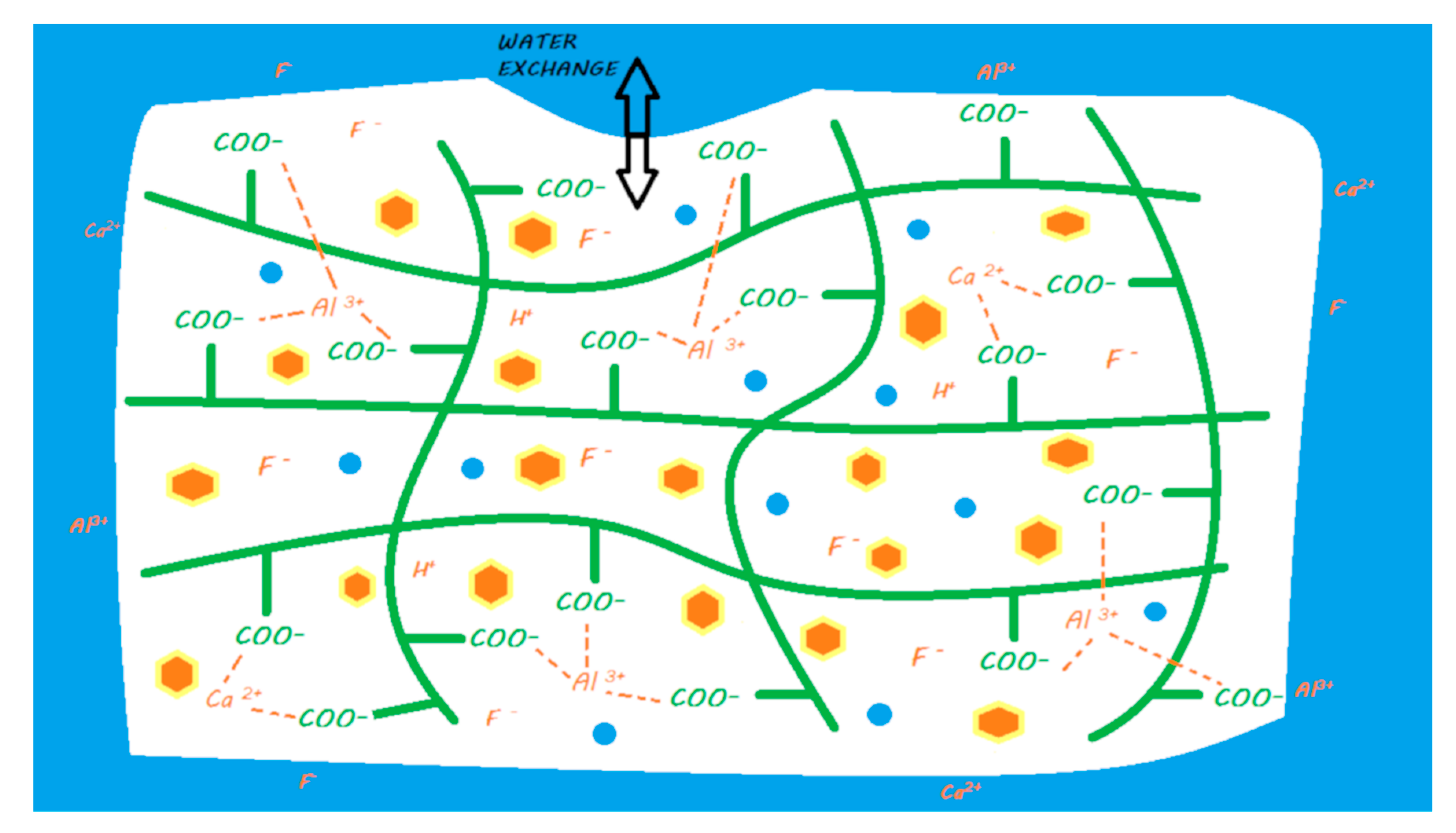 Materials 13 02313 g003