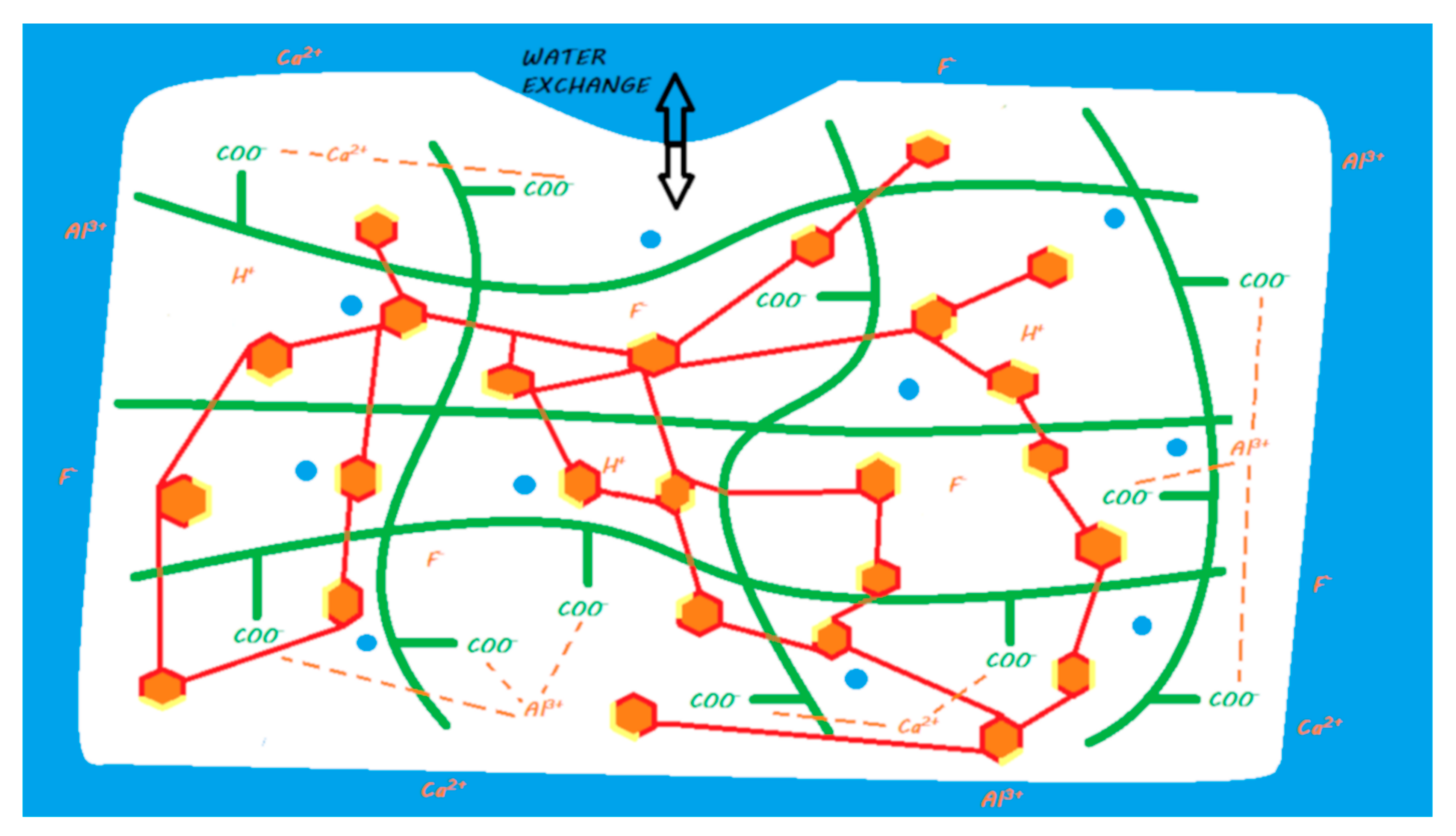 Materials 13 02313 g007