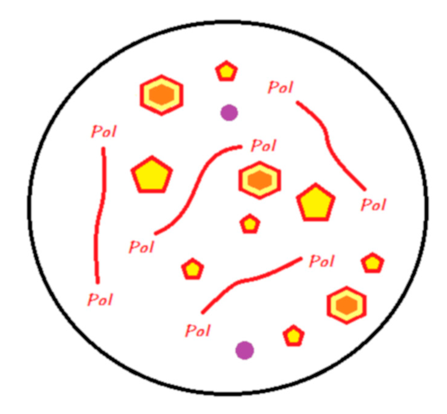 Materials 13 02313 g013