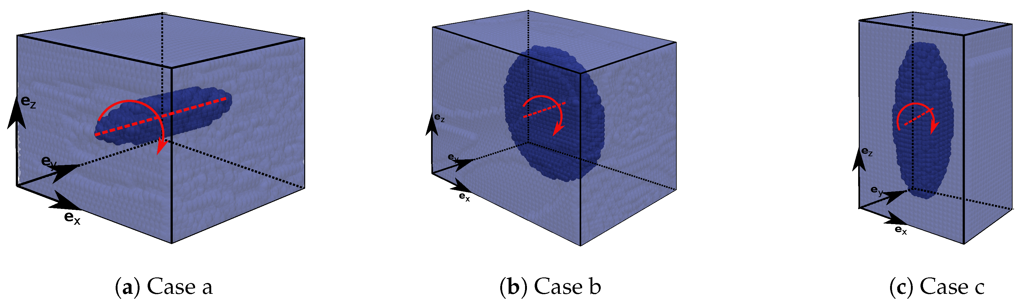 Materials 13 02324 g006
