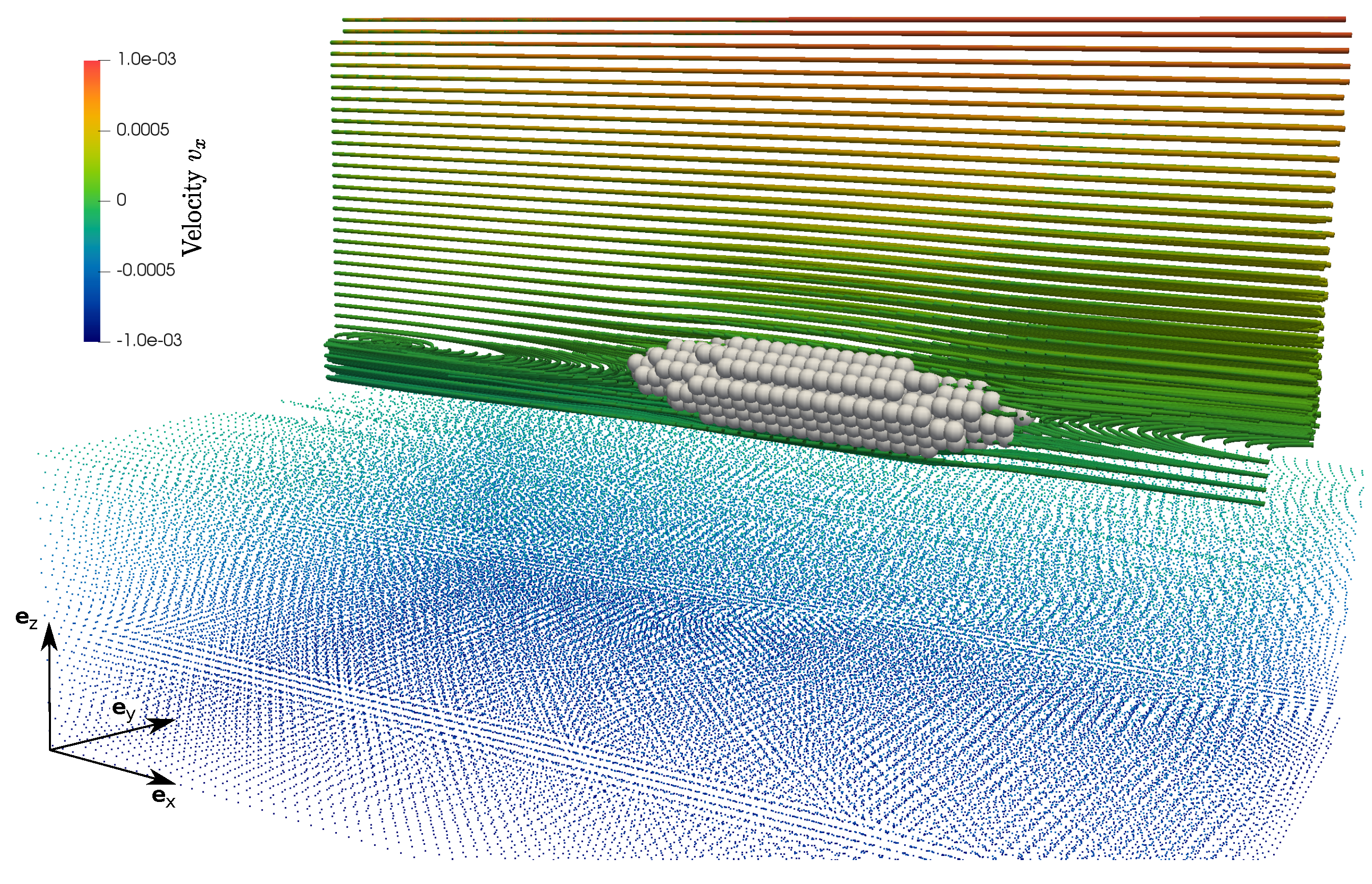 Materials 13 02324 g009