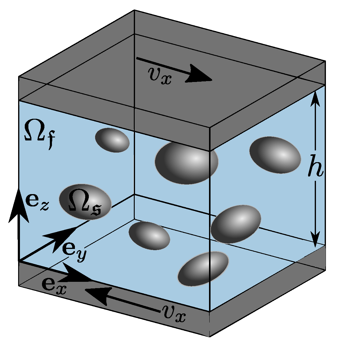 Materials 13 02324 g010