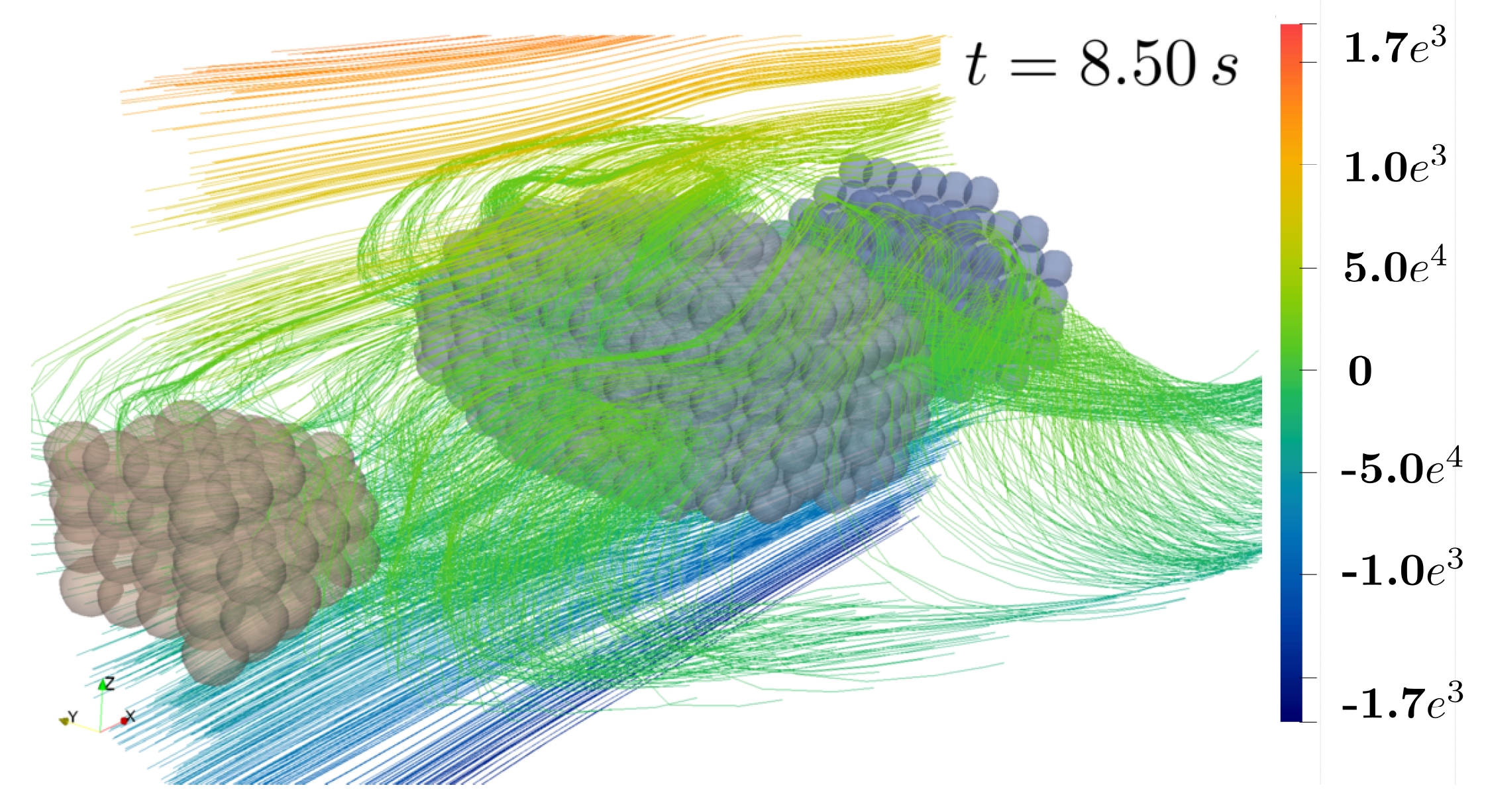 Materials 13 02324 g014