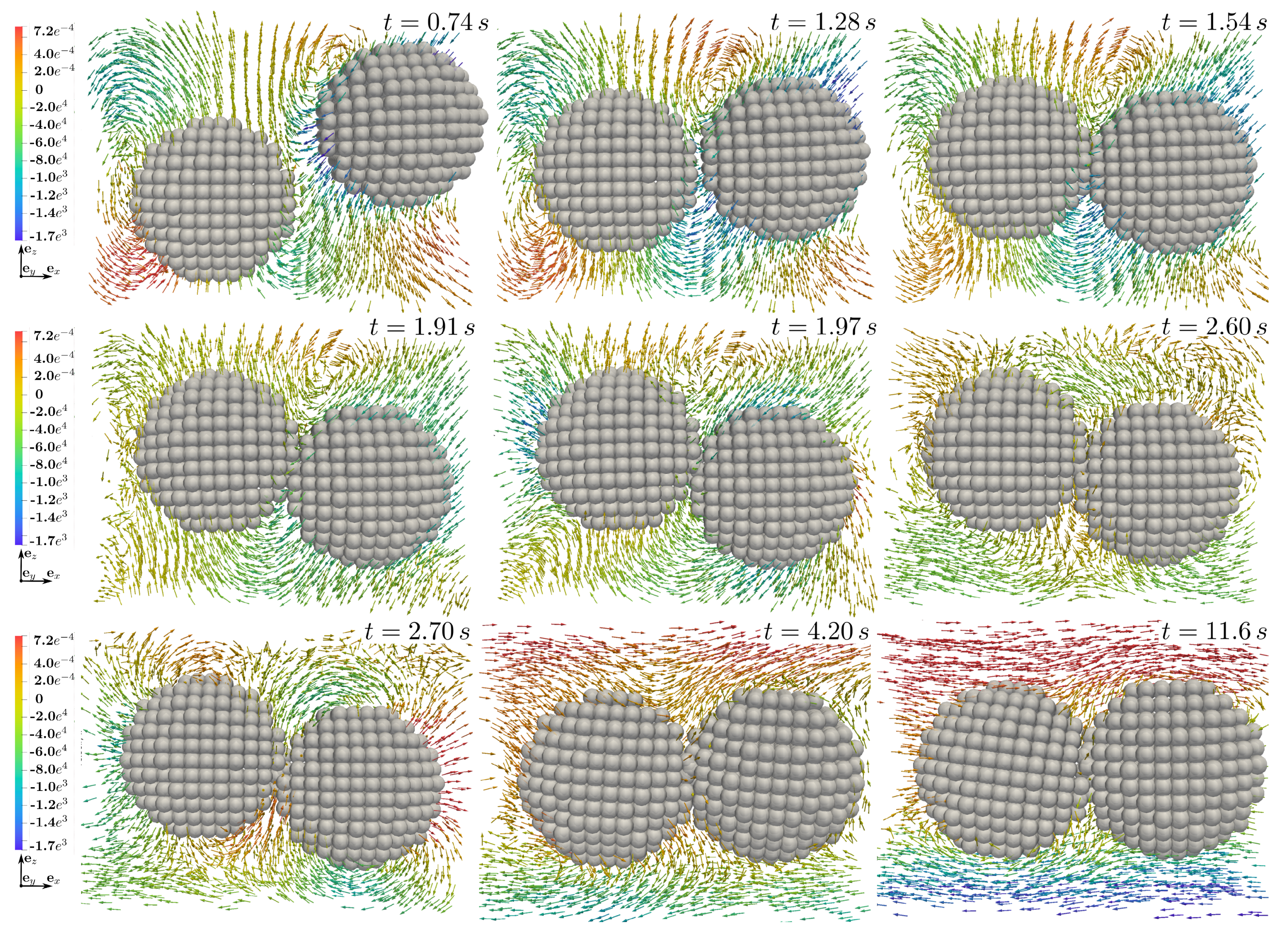 Materials 13 02324 g015