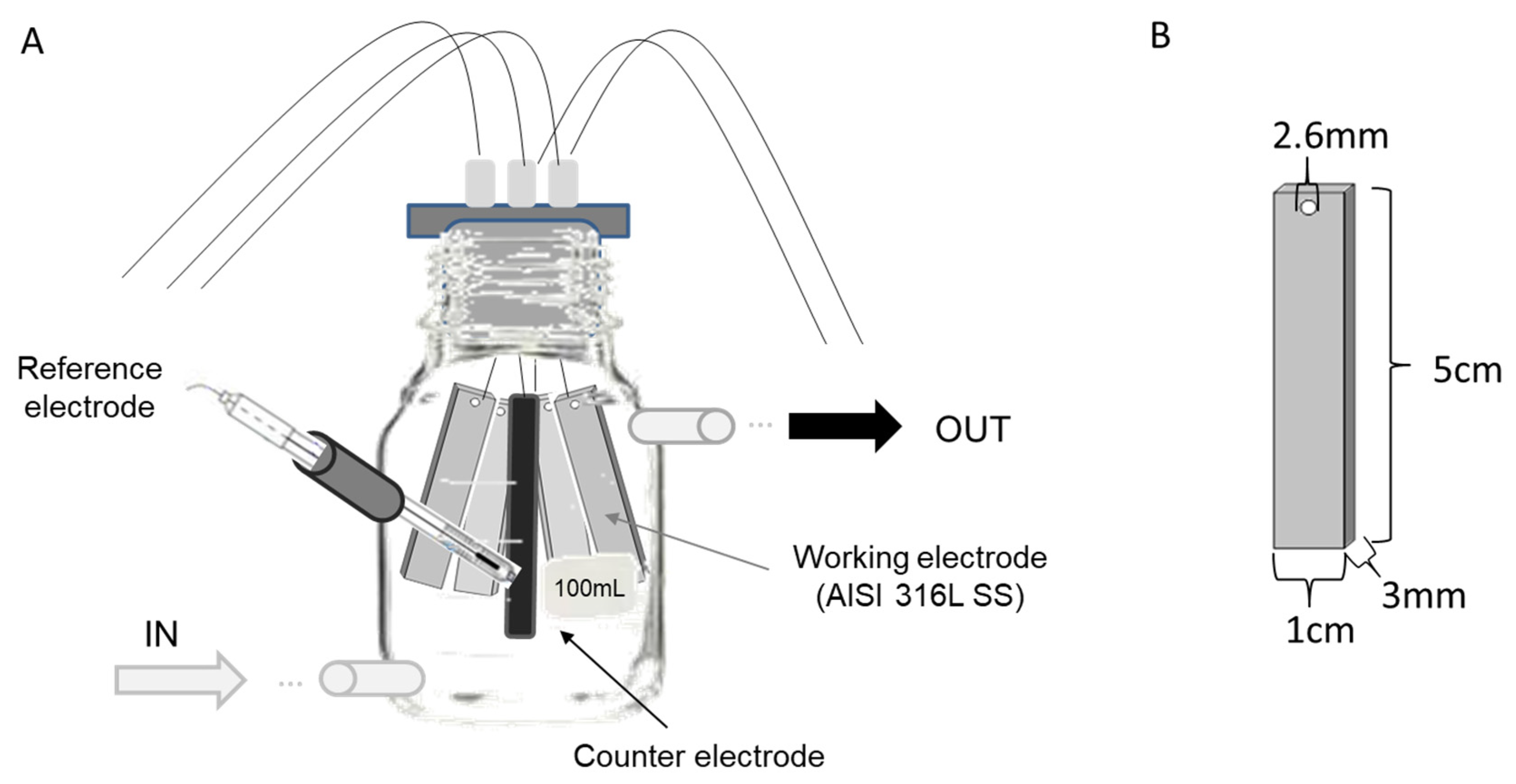 Materials 13 02327 g001
