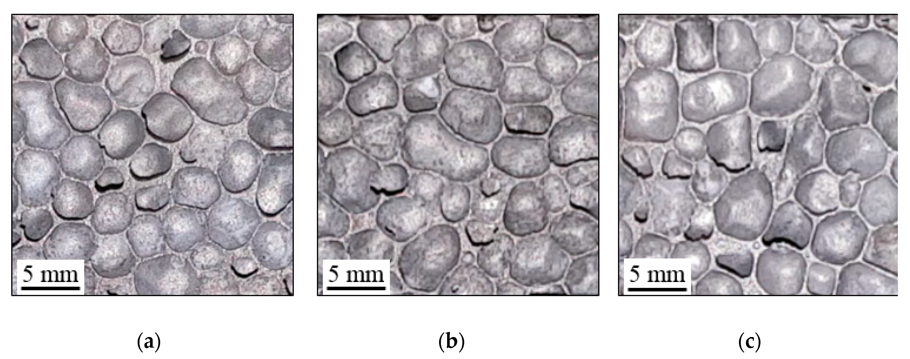 Materials 13 02329 g001 Materials 13 02329 g001
