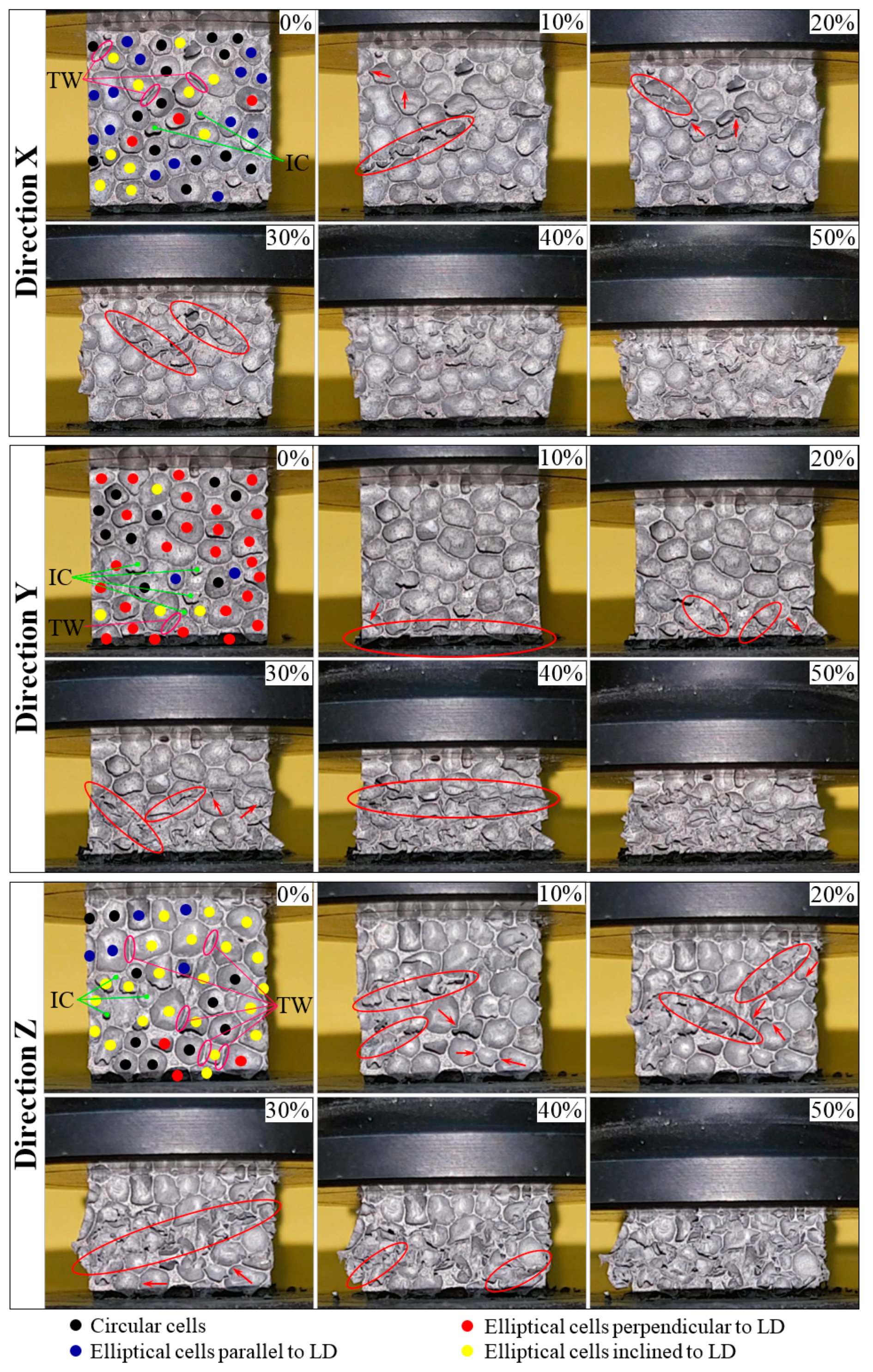 Materials 13 02329 g006 Materials 13 02329 g006