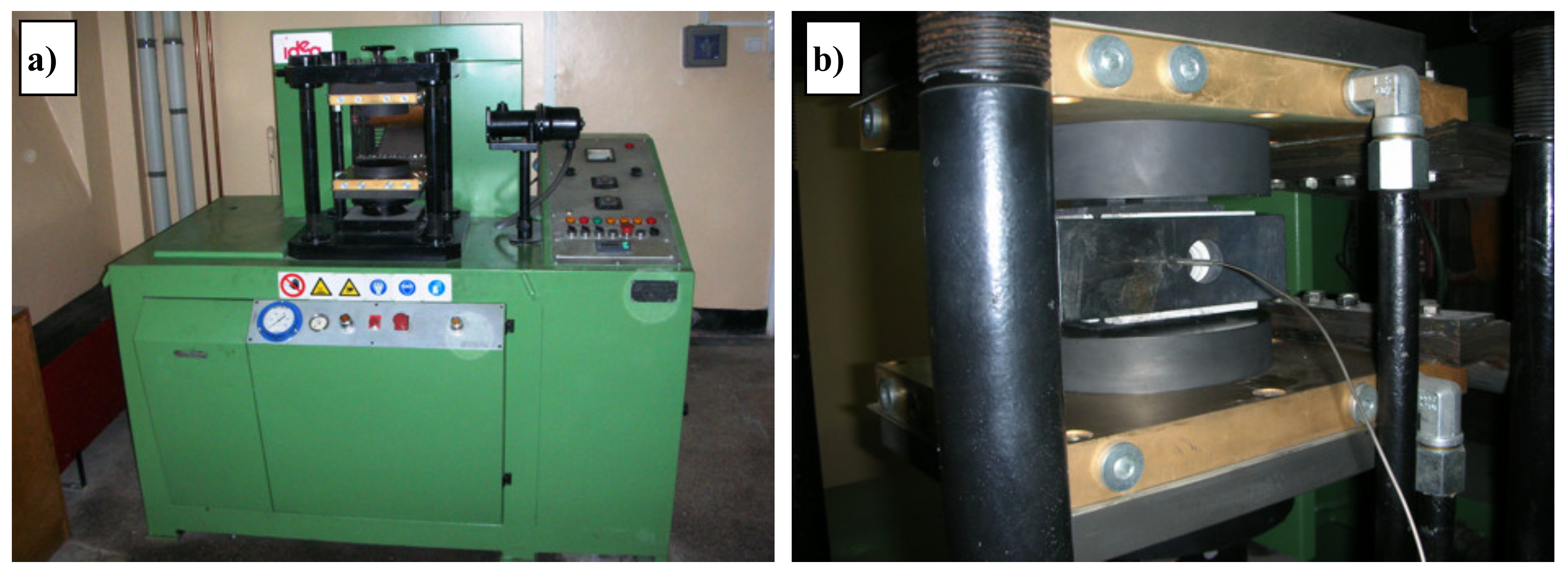 Materials 13 02331 g001