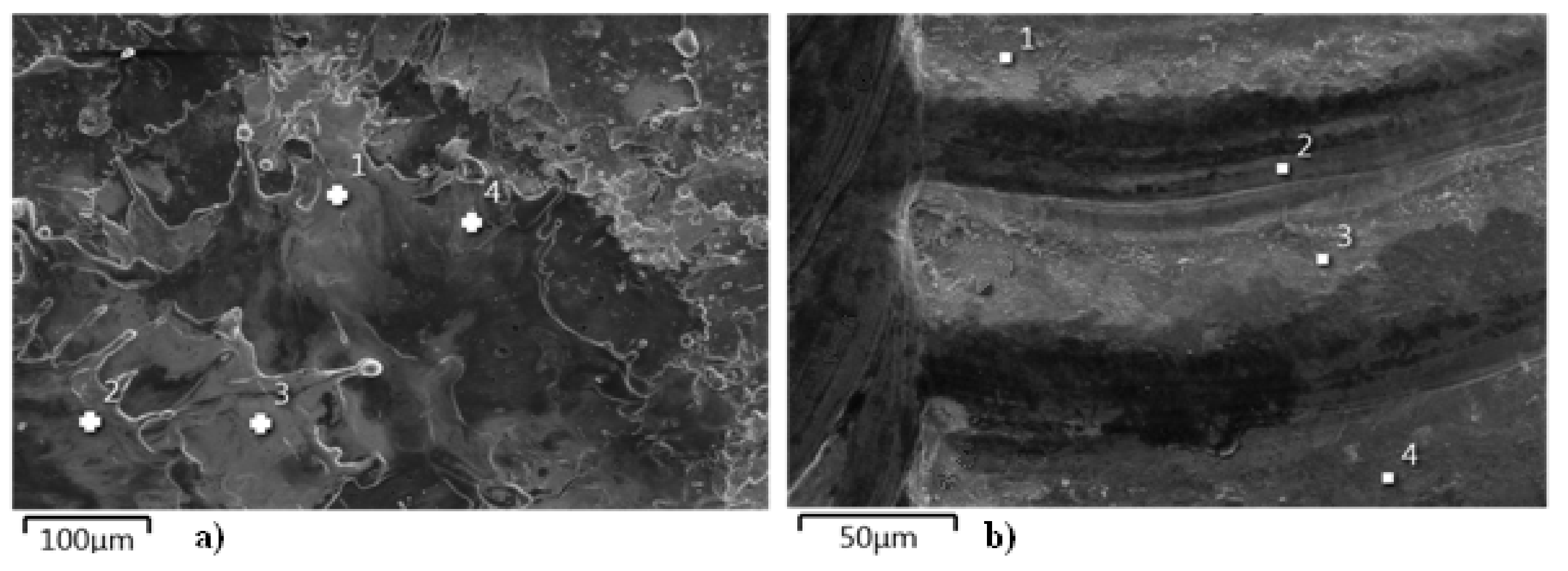 Materials 13 02331 g005