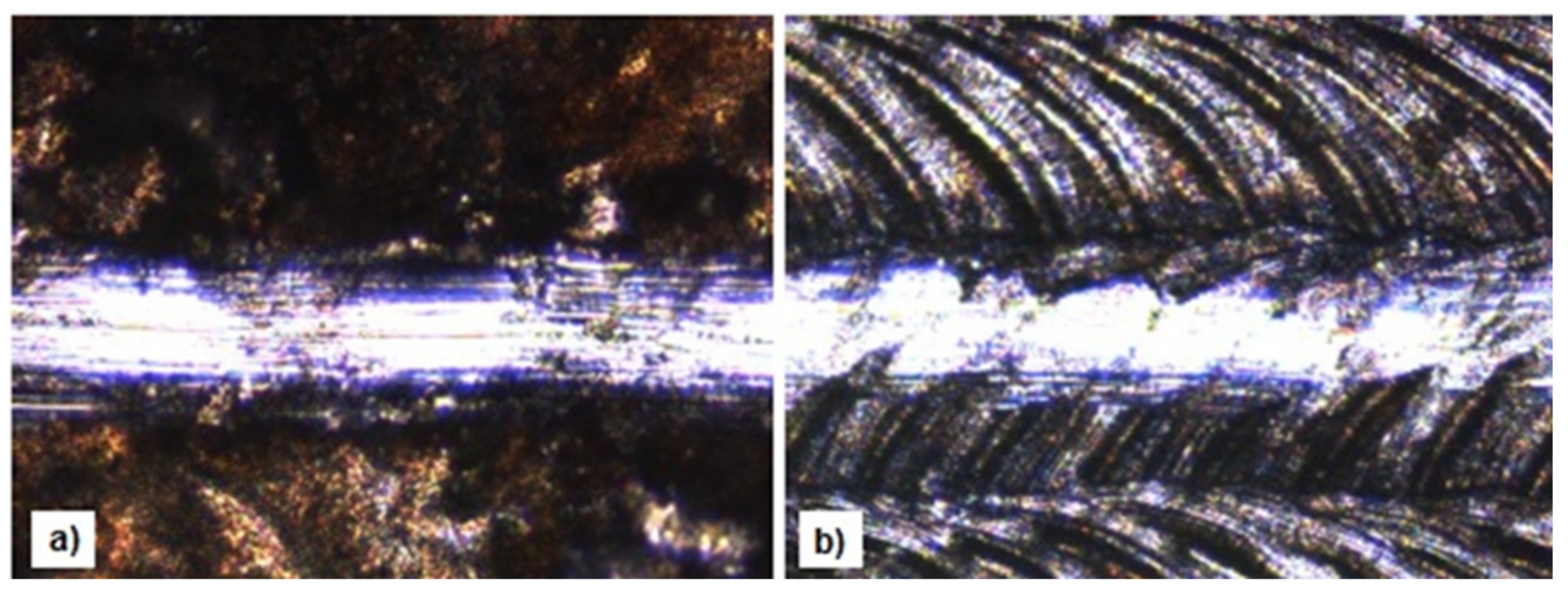 Materials 13 02331 g010