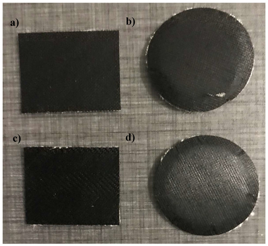 Materials 13 02334 g0a2