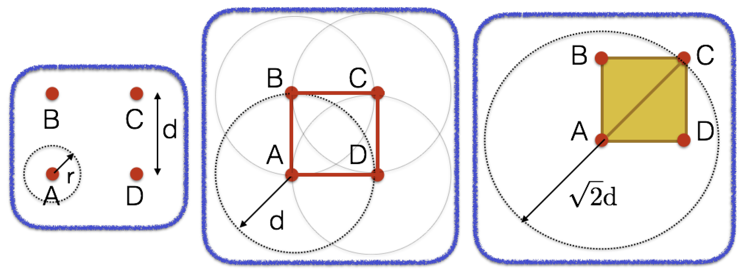 Materials 13 02335 g001