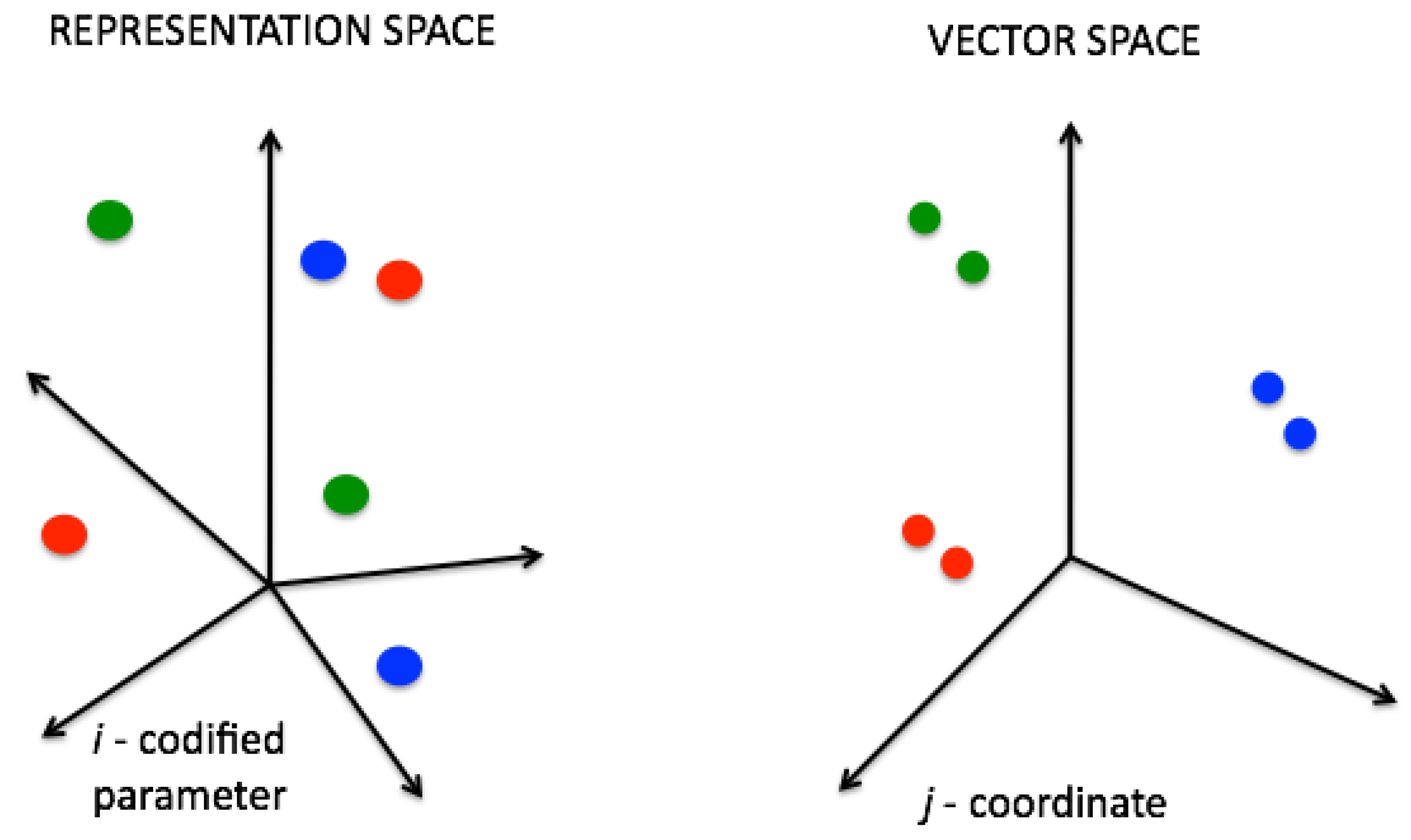 Materials 13 02335 g002