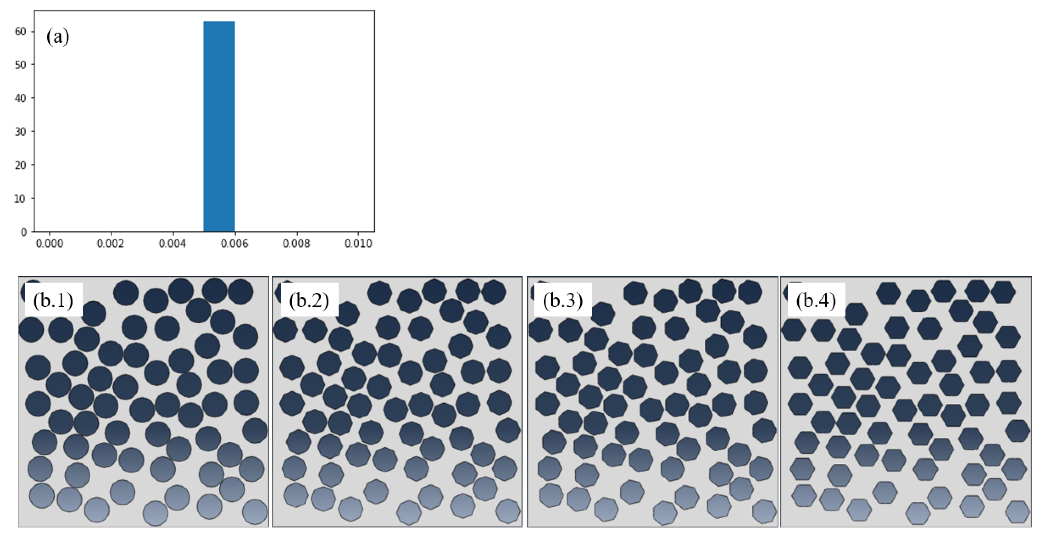 Materials 13 02335 g003