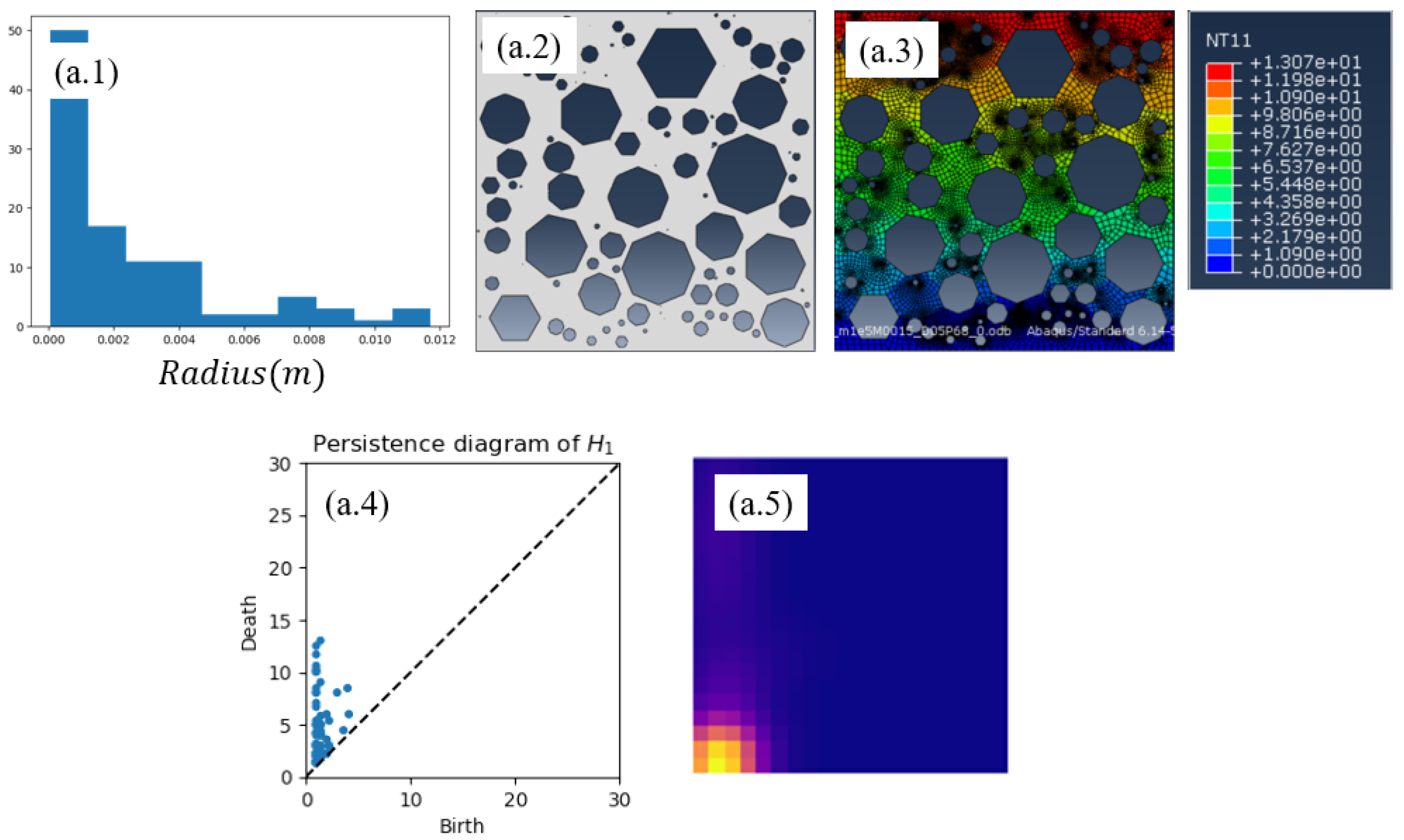Materials 13 02335 g006