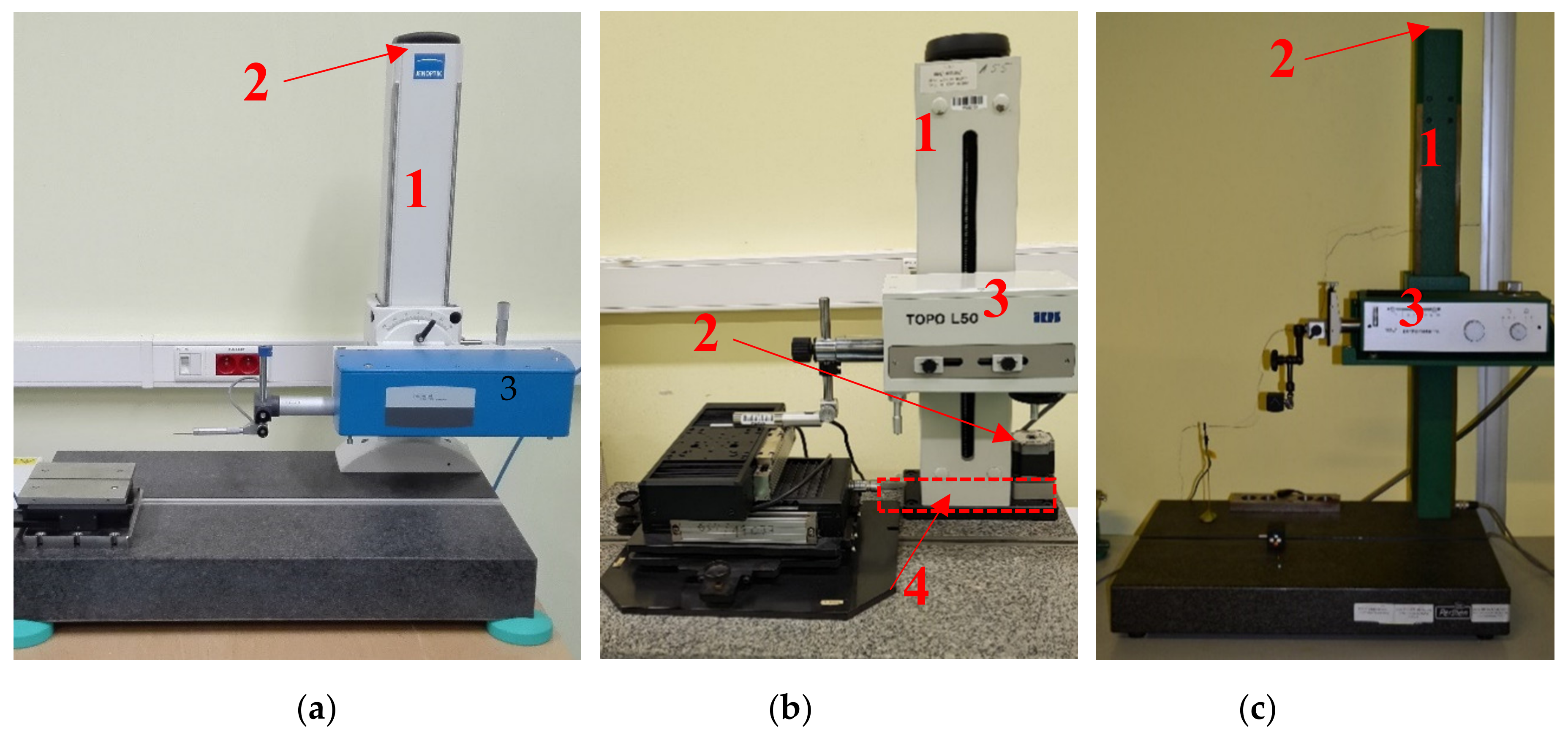 Materials 13 02337 g002 Materials 13 02337 g002