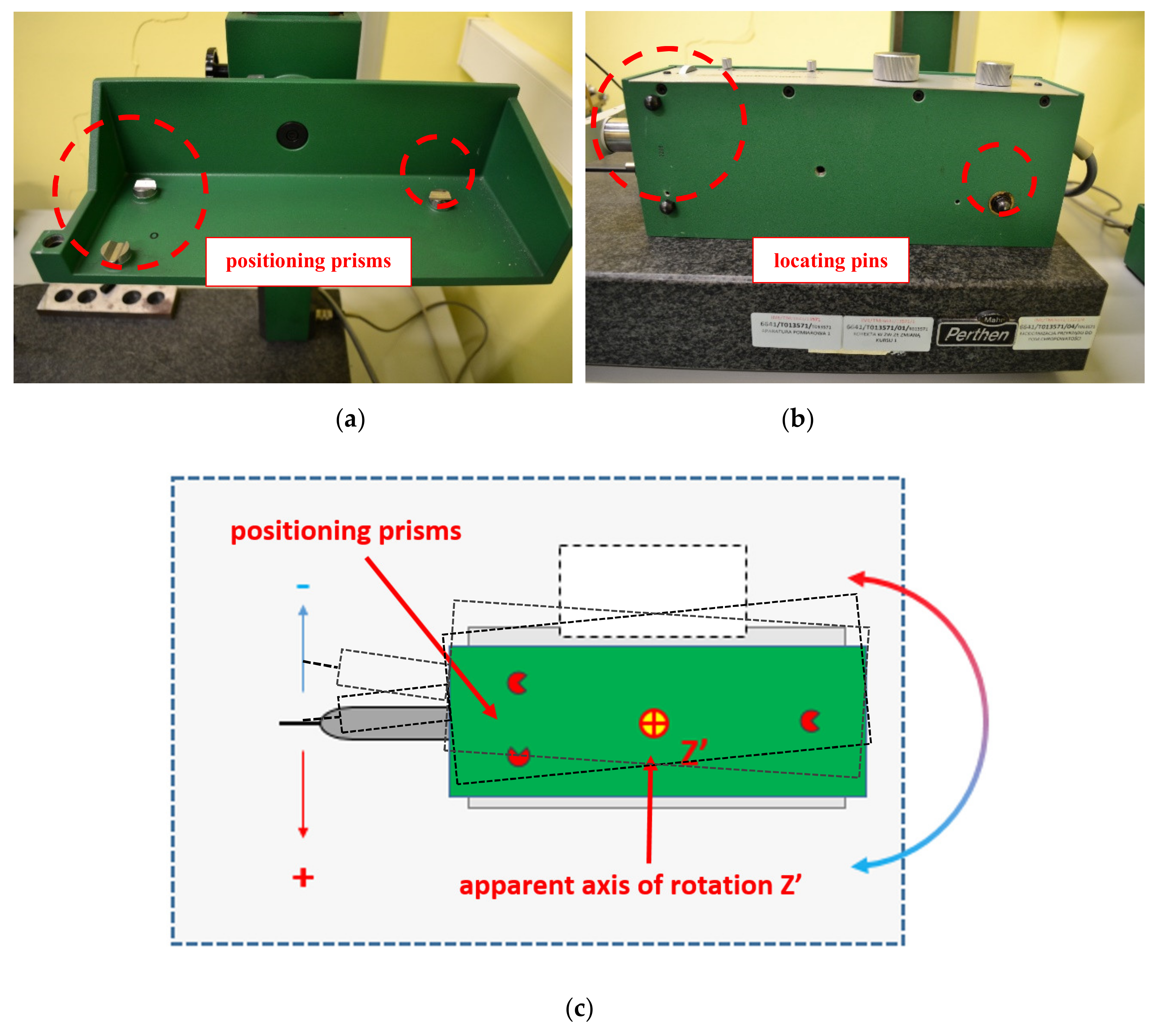 Materials 13 02337 g010 Materials 13 02337 g010