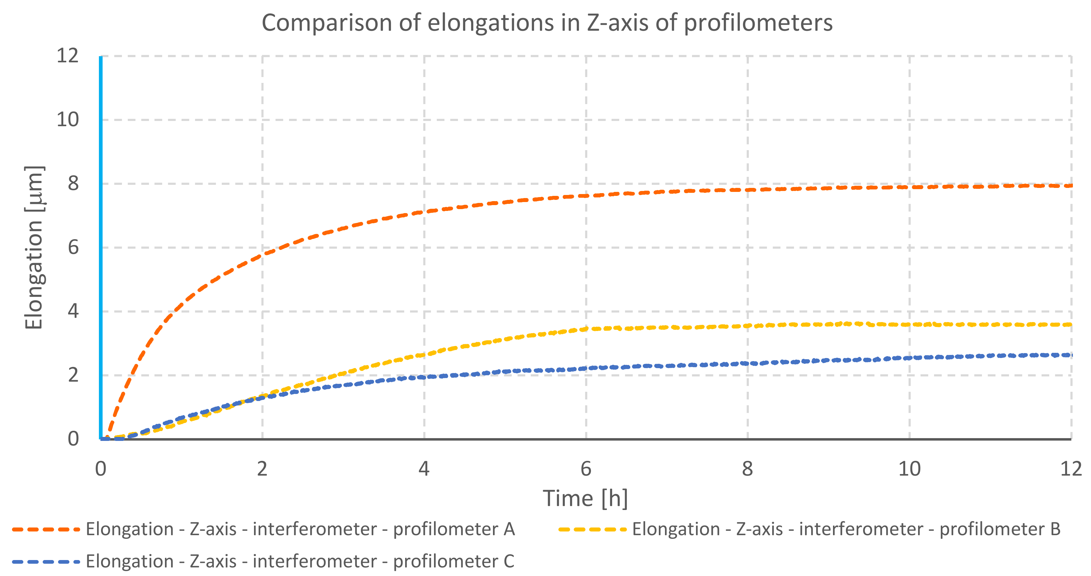 Materials 13 02337 g011 Materials 13 02337 g011