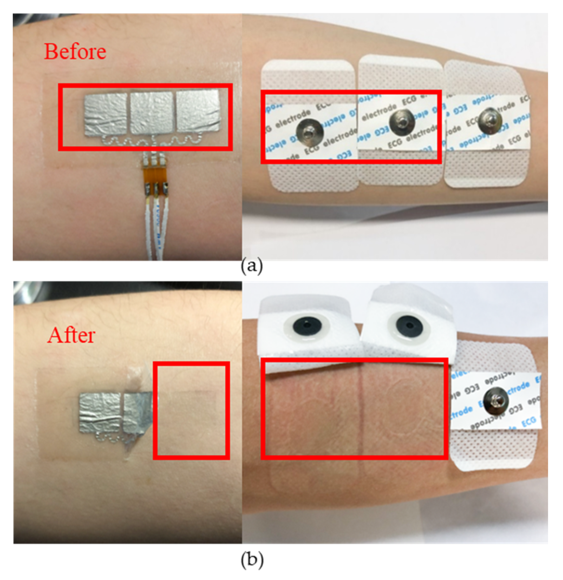 Materials 13 02339 g009