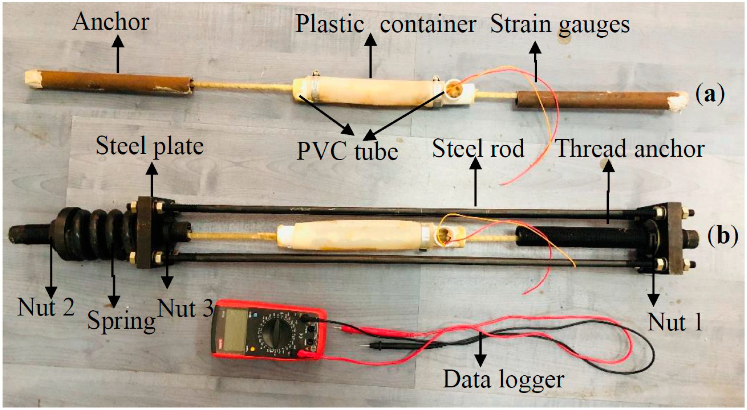 Materials 13 02341 g002