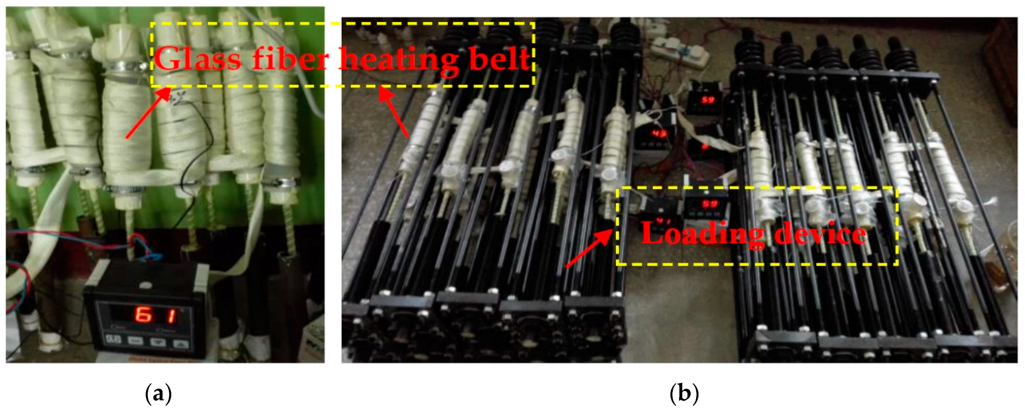 Materials 13 02341 g003