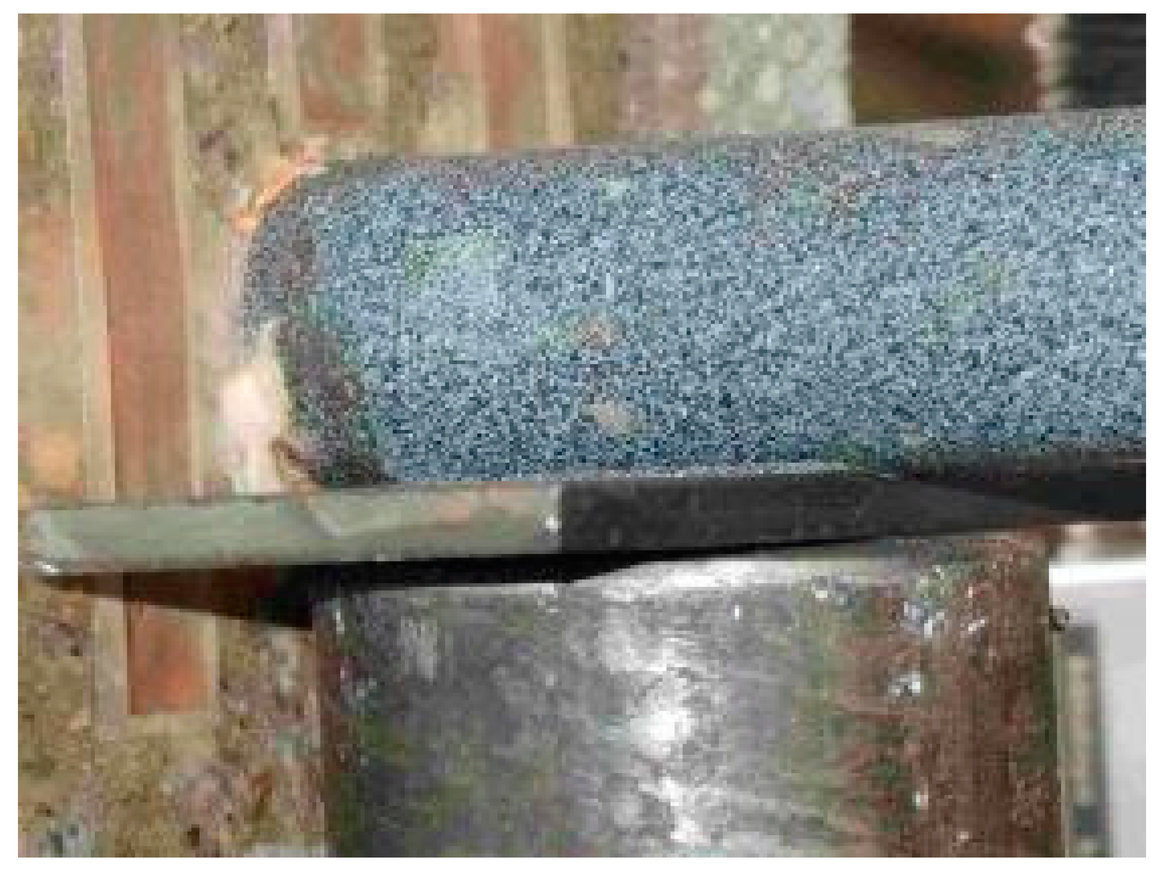 Materials 13 02343 g004 Materials 13 02343 g004