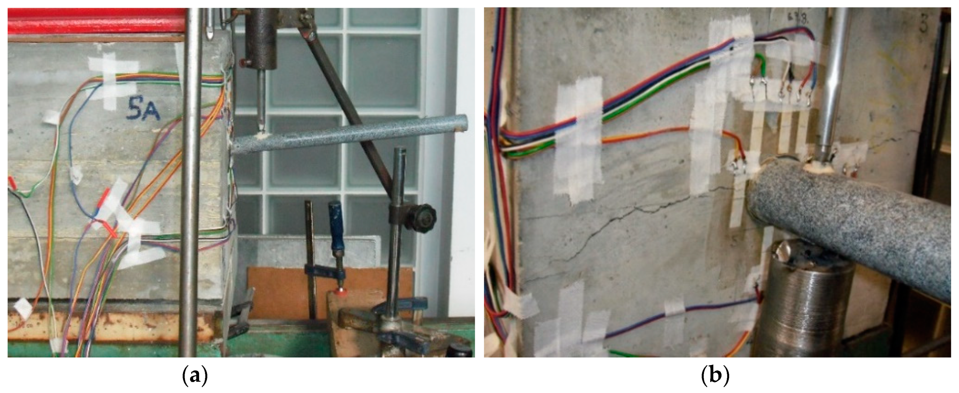 Materials 13 02343 g011 Materials 13 02343 g011