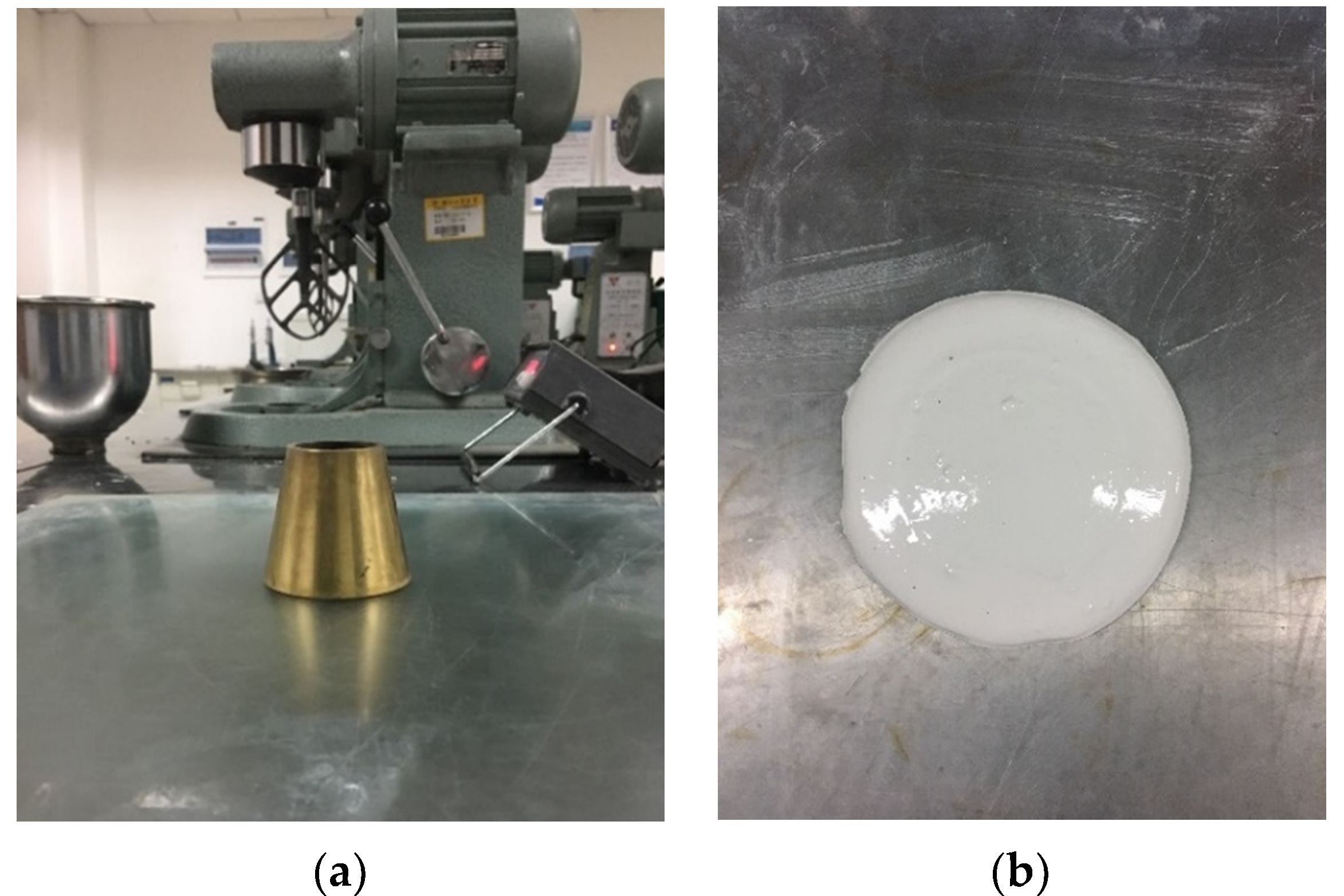 Materials 13 02345 g003