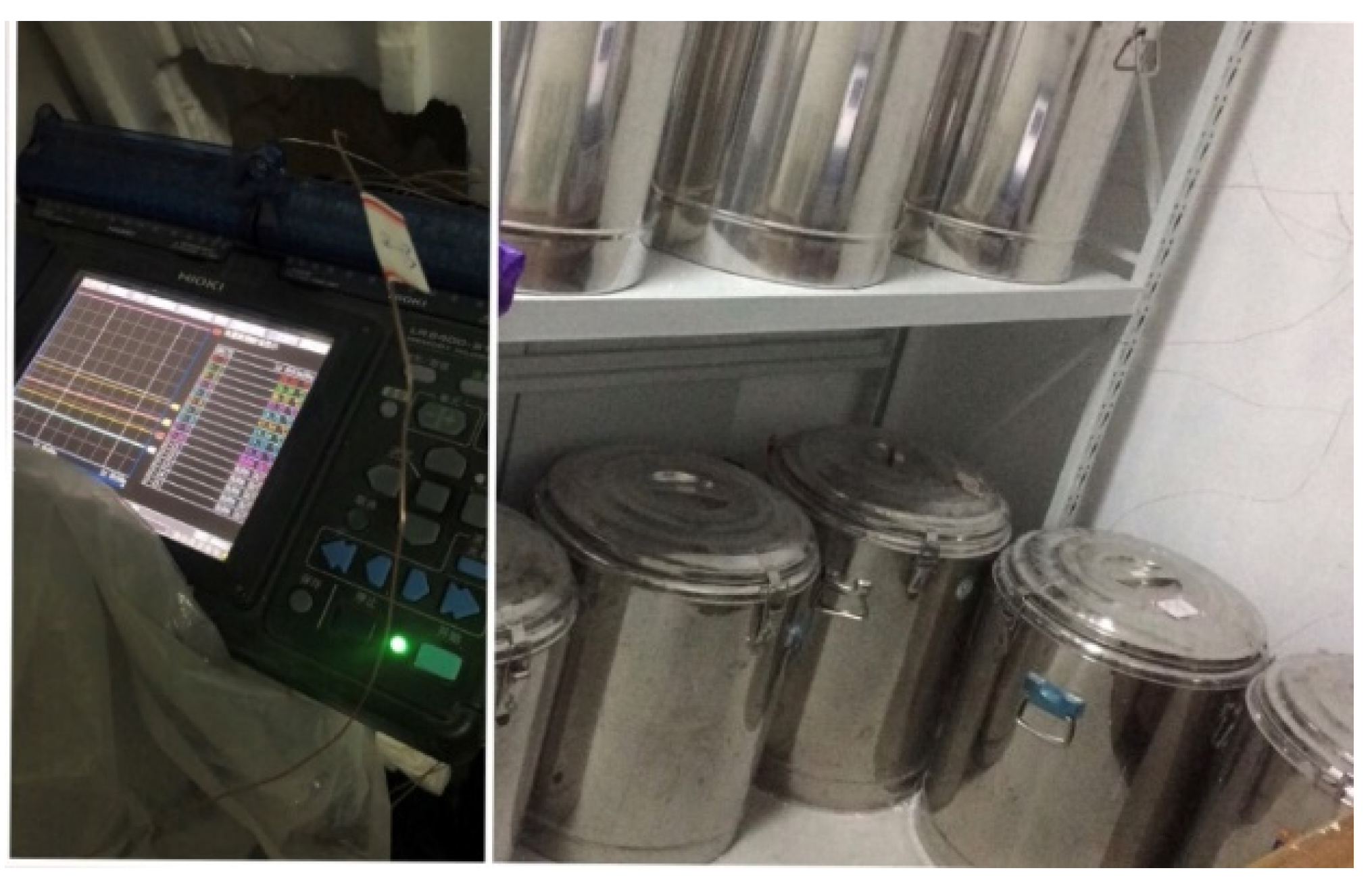 Materials 13 02345 g004