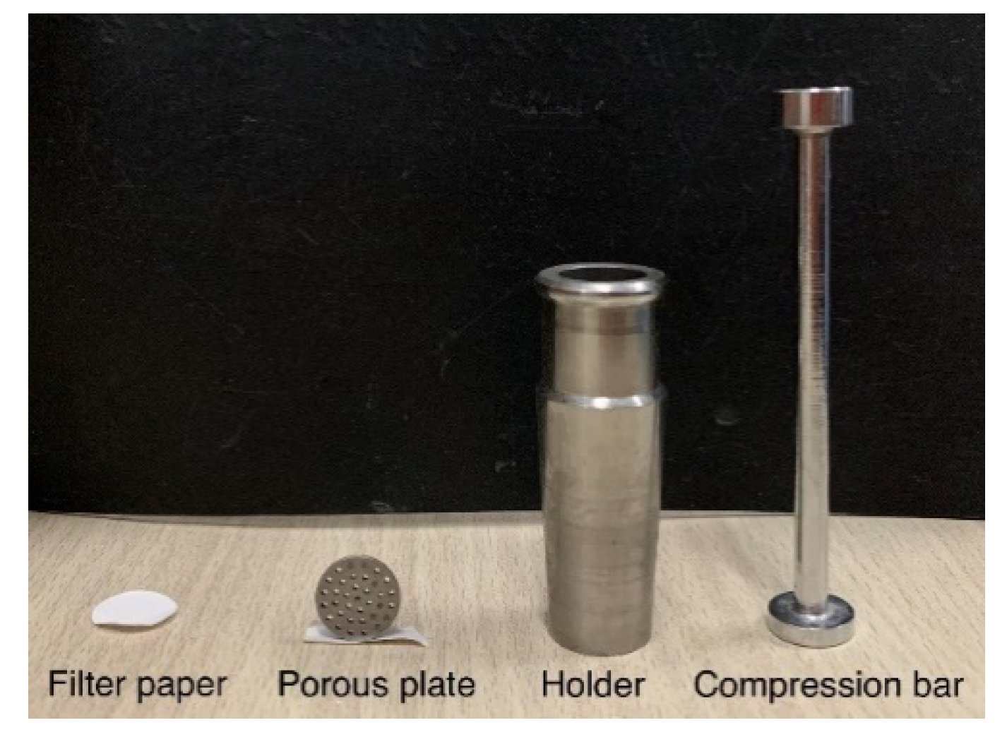 Materials 13 02345 g006