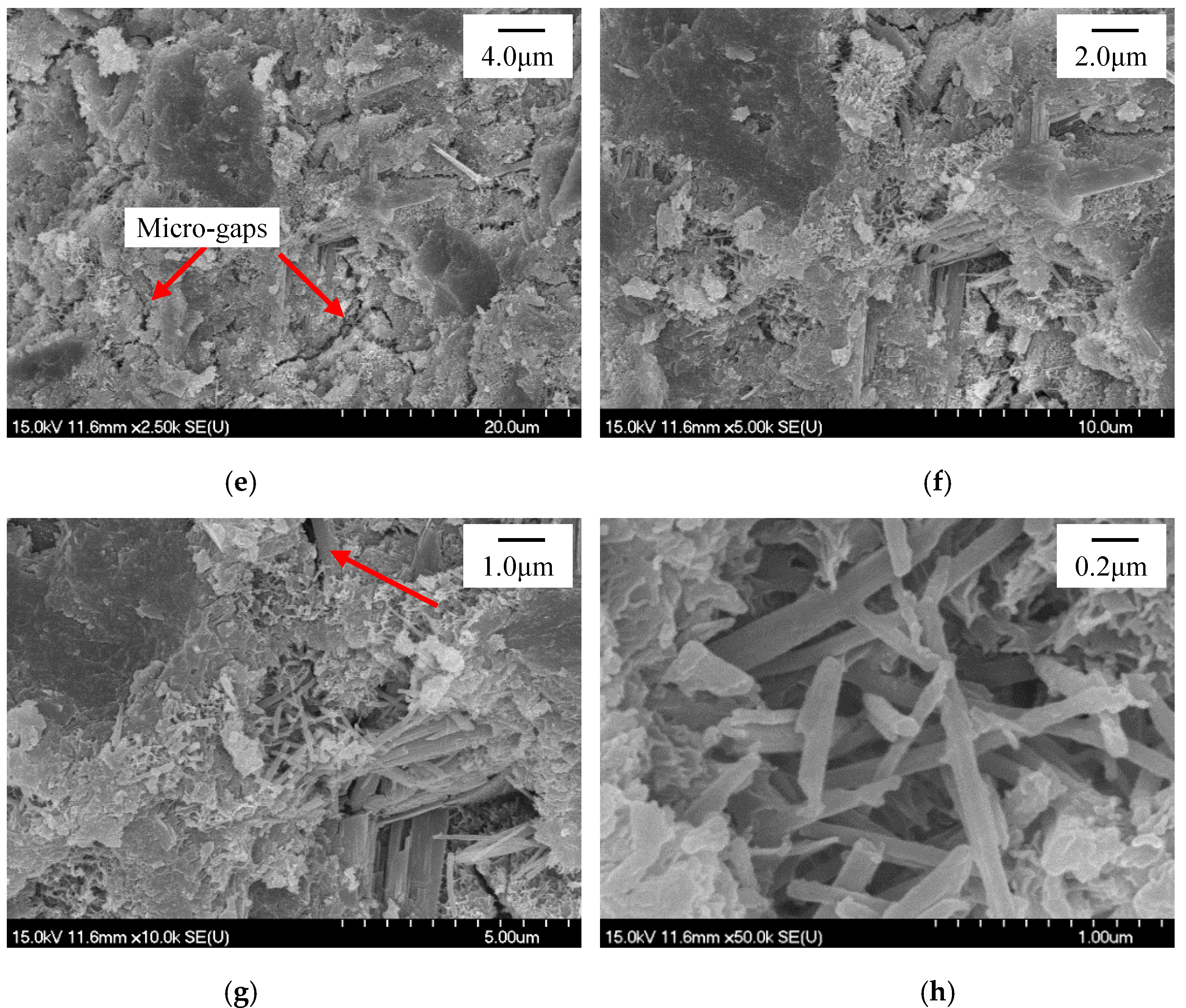 Materials 13 02345 g013b