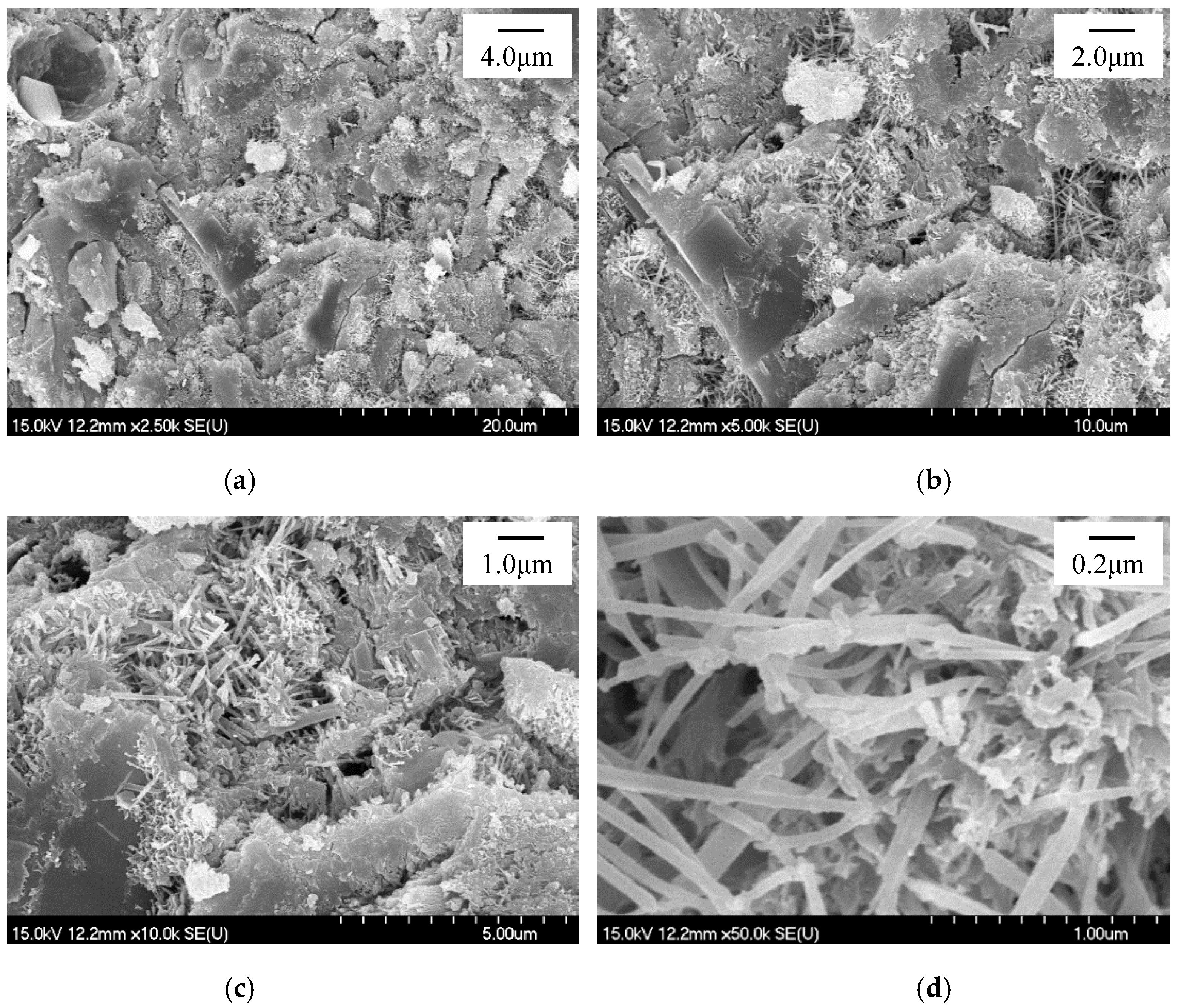 Materials 13 02345 g014a