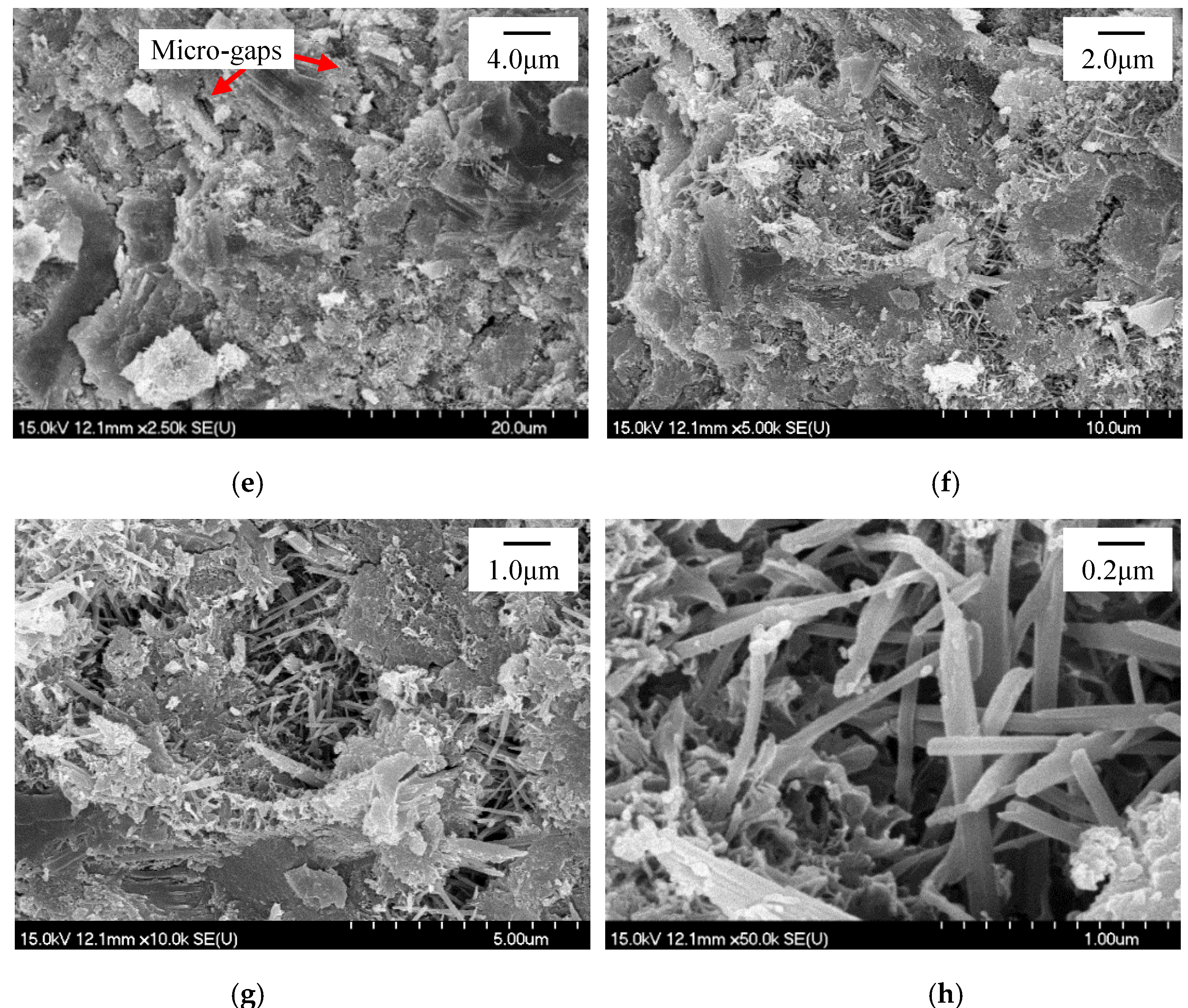 Materials 13 02345 g014b