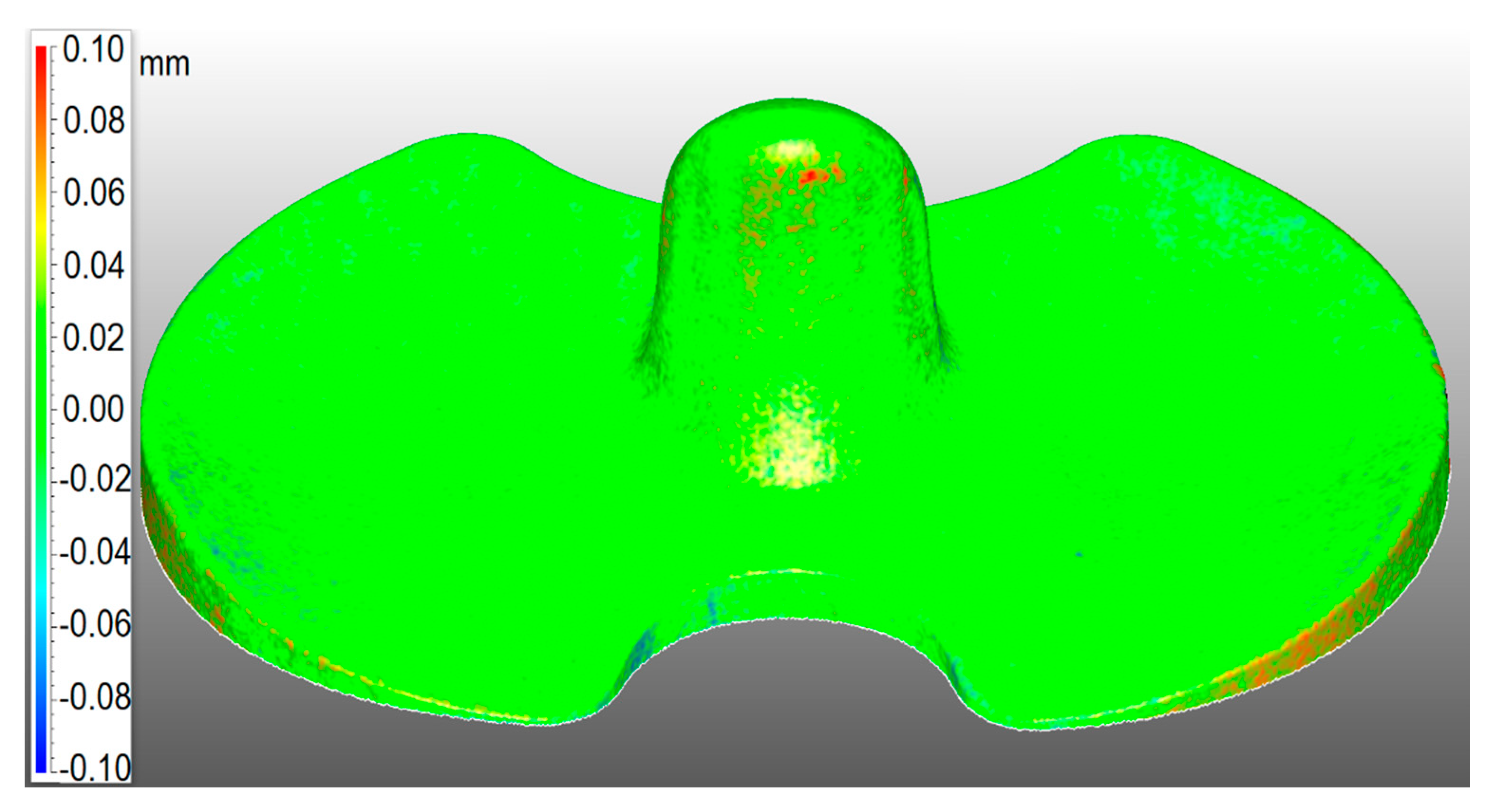 Materials 13 02349 g001