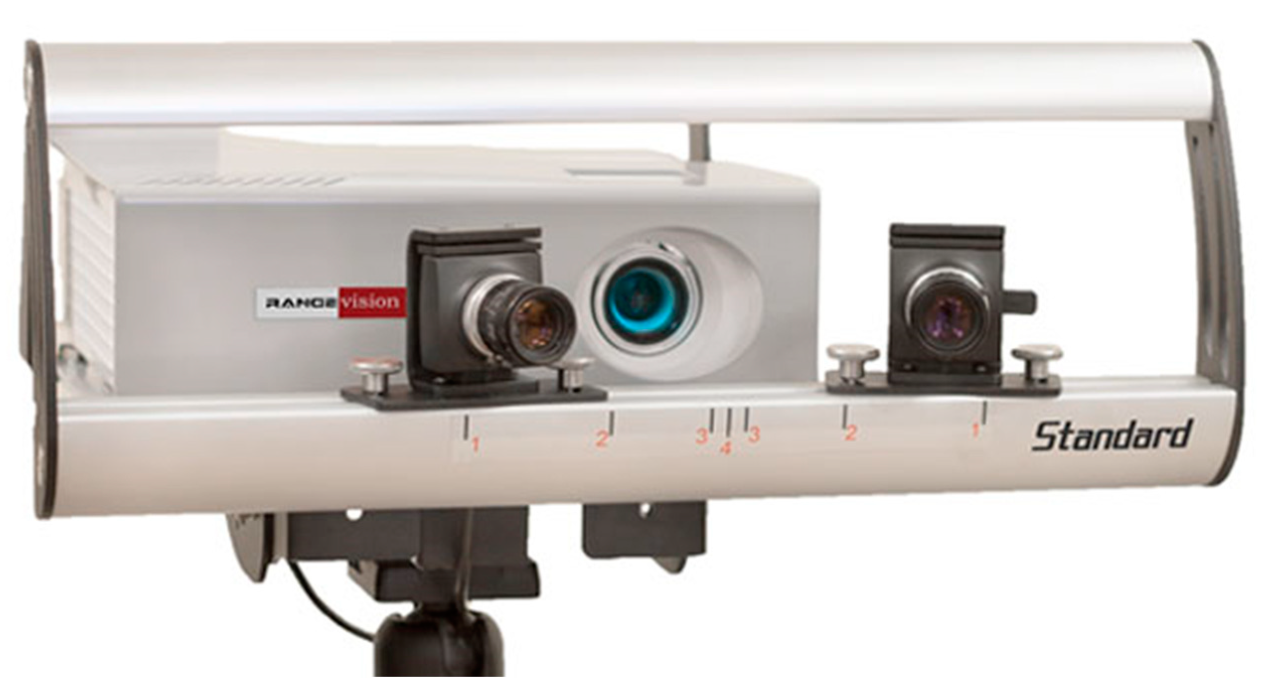 Materials 13 02349 g002