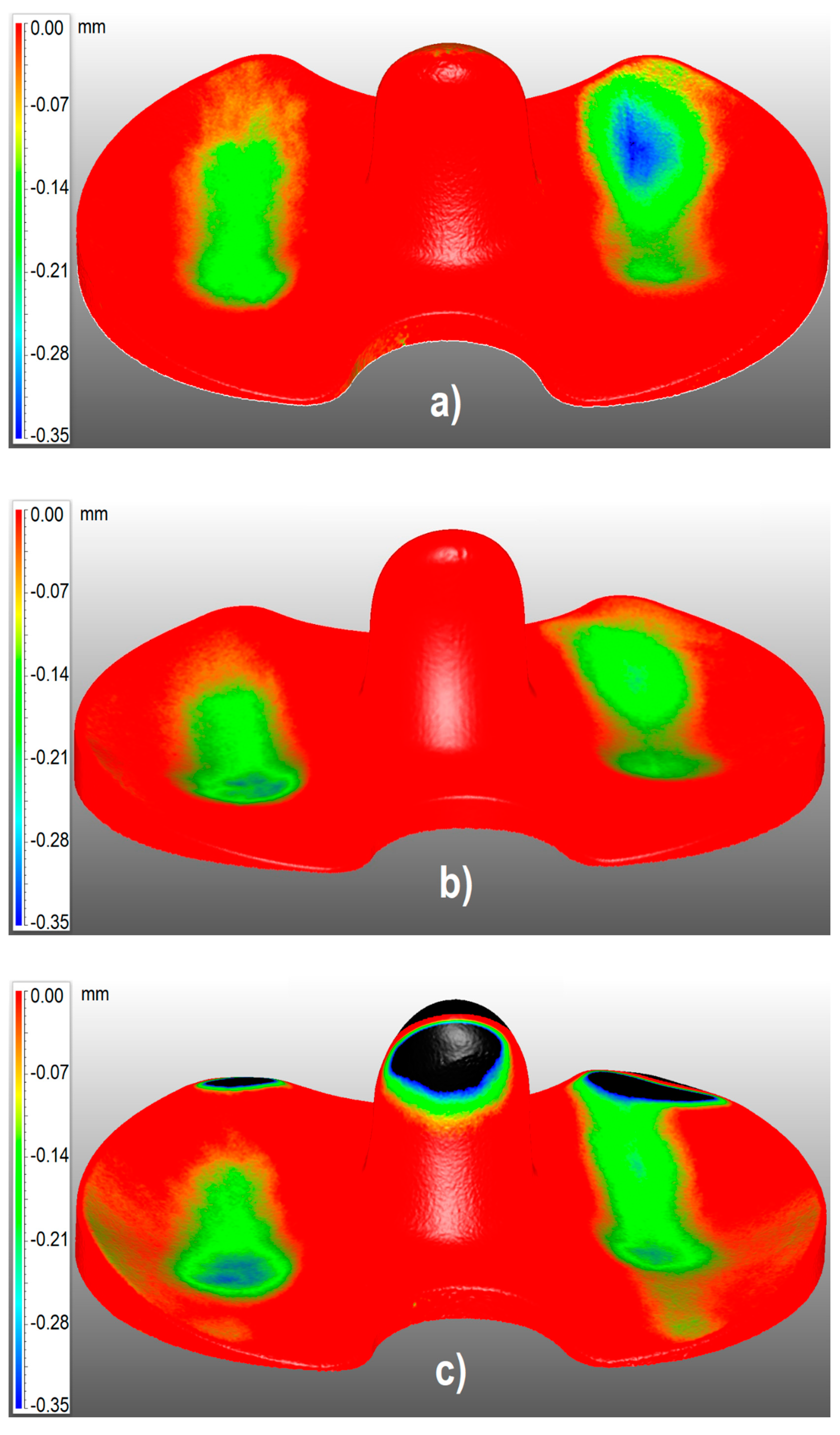 Materials 13 02349 g005