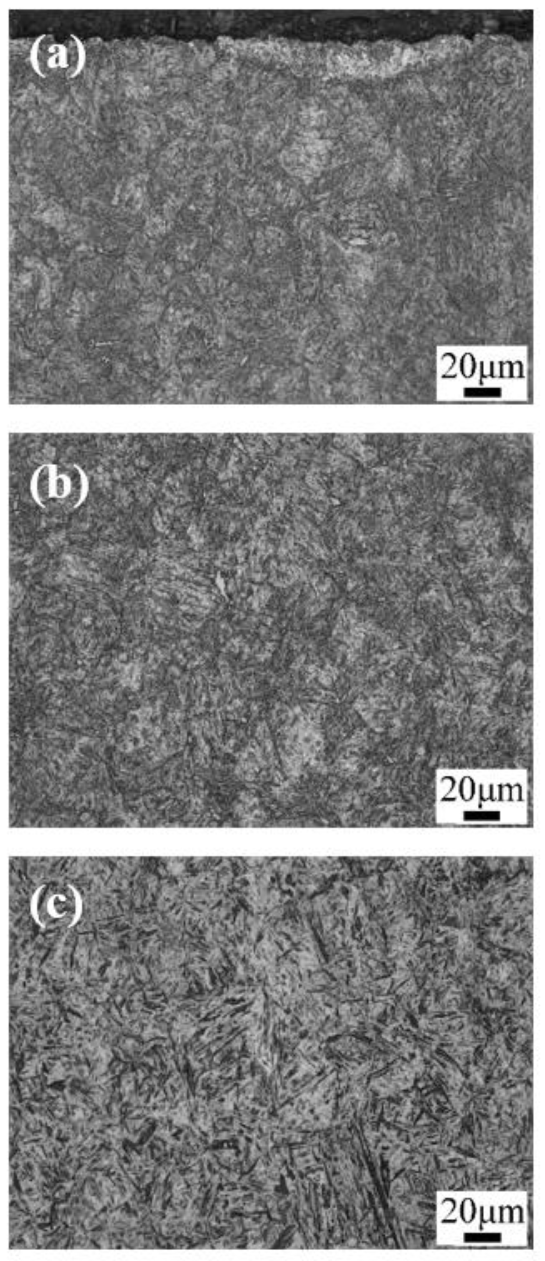 Materials 13 02352 g003