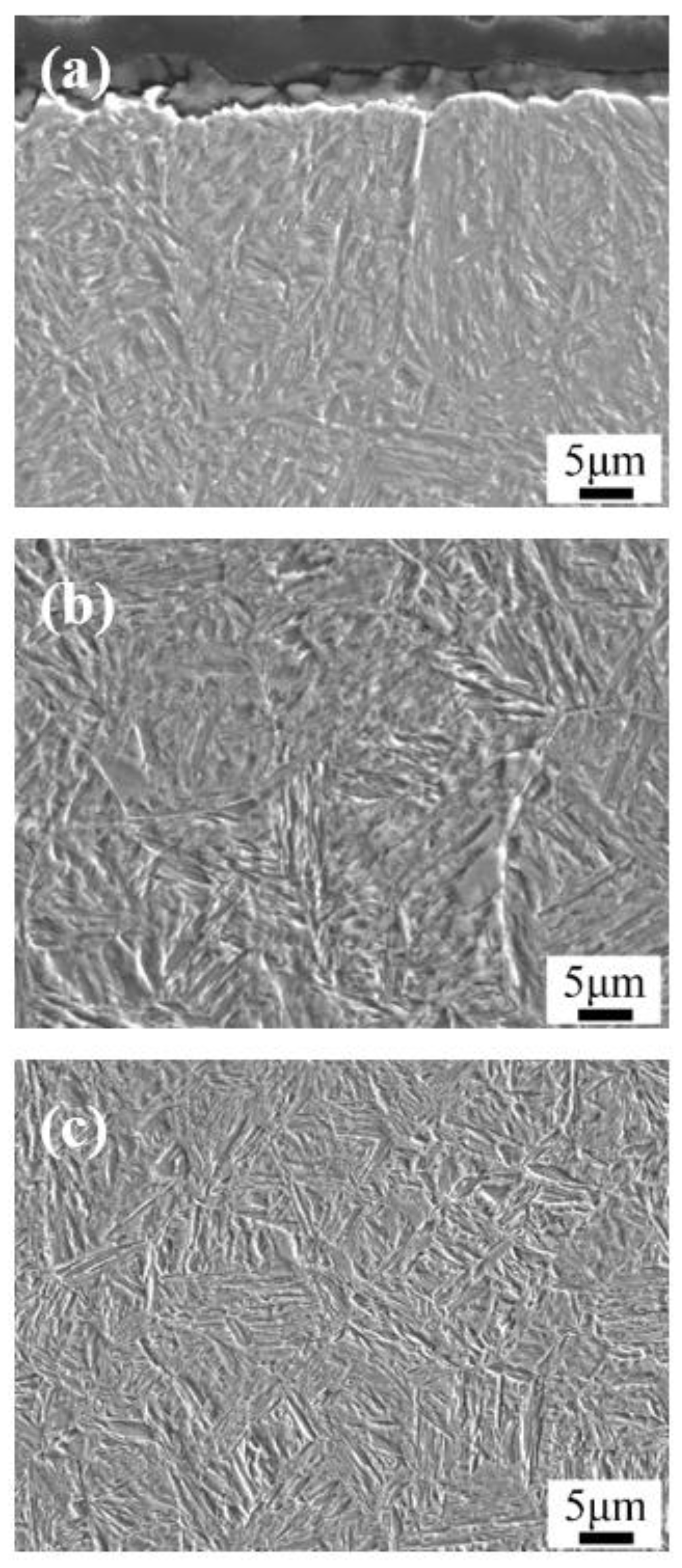 Materials 13 02352 g004