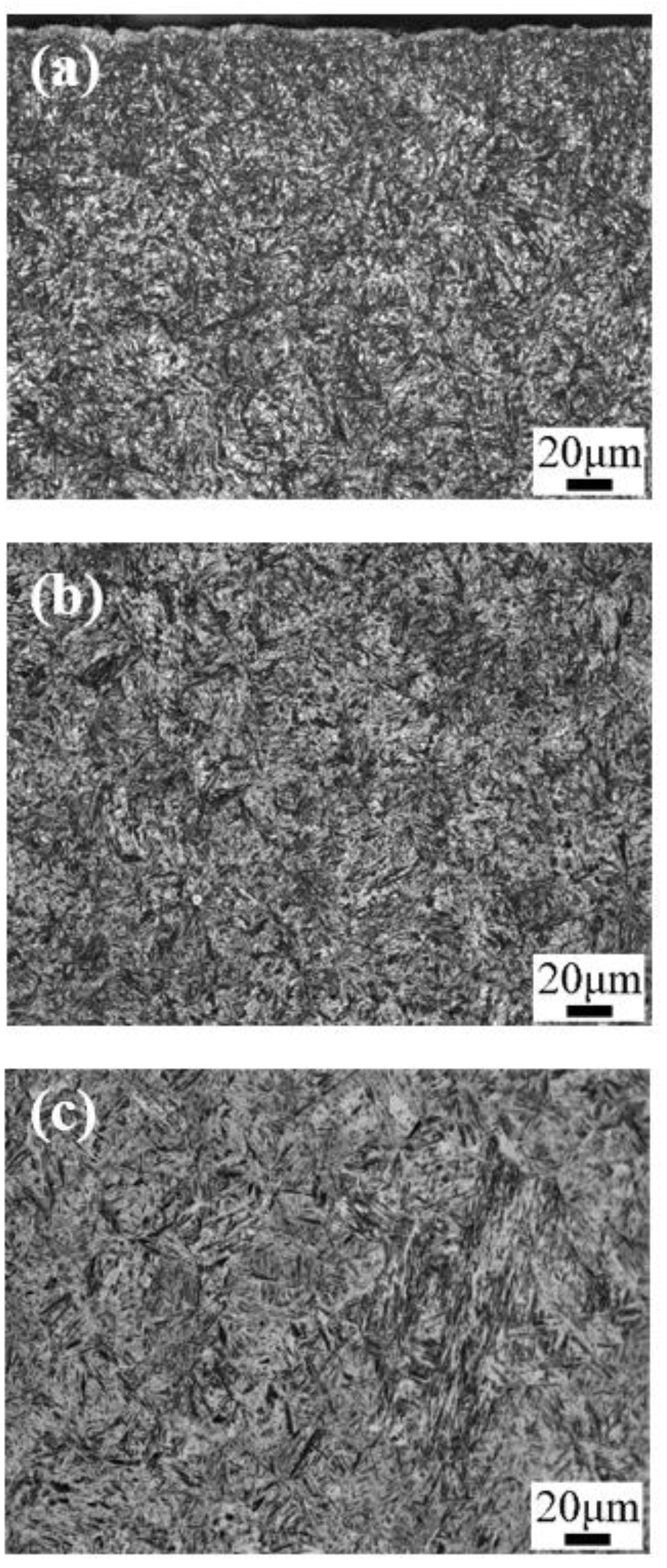 Materials 13 02352 g005