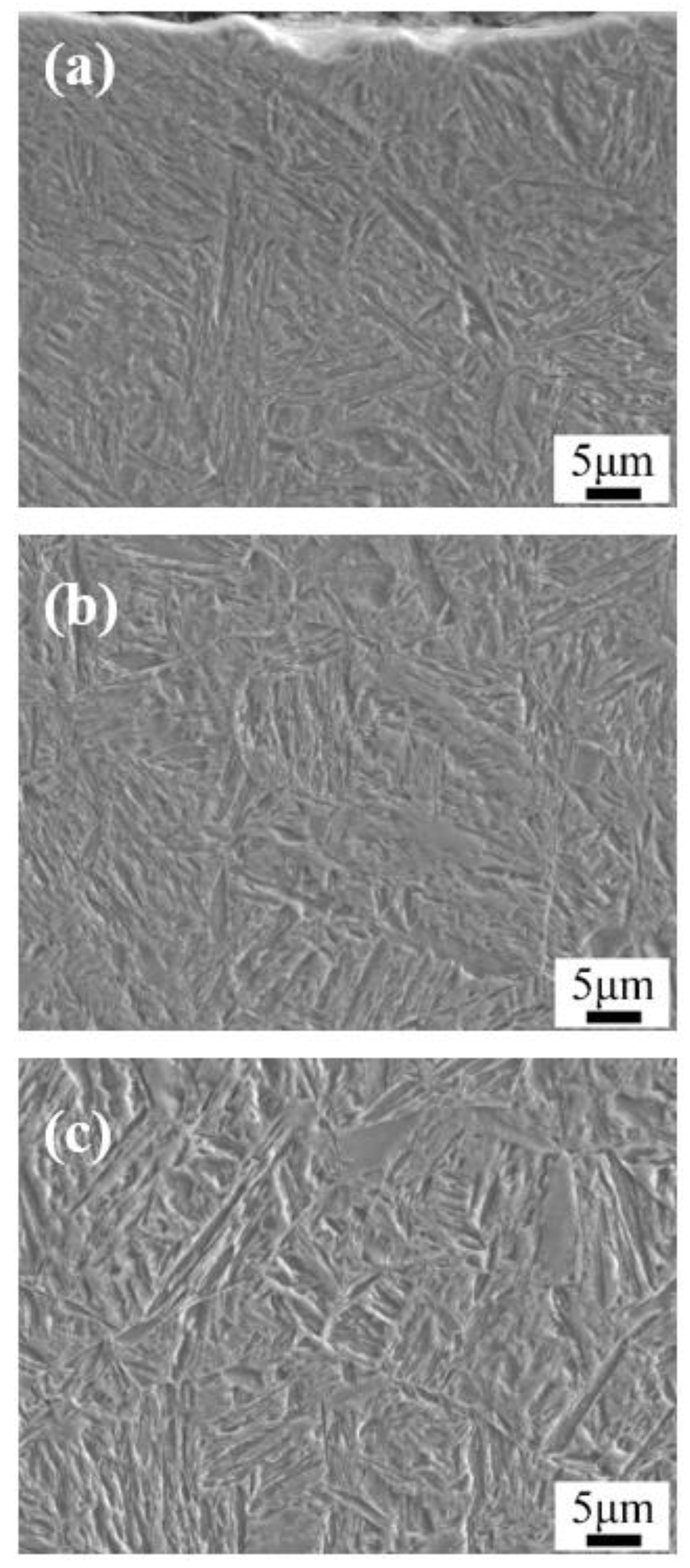 Materials 13 02352 g006