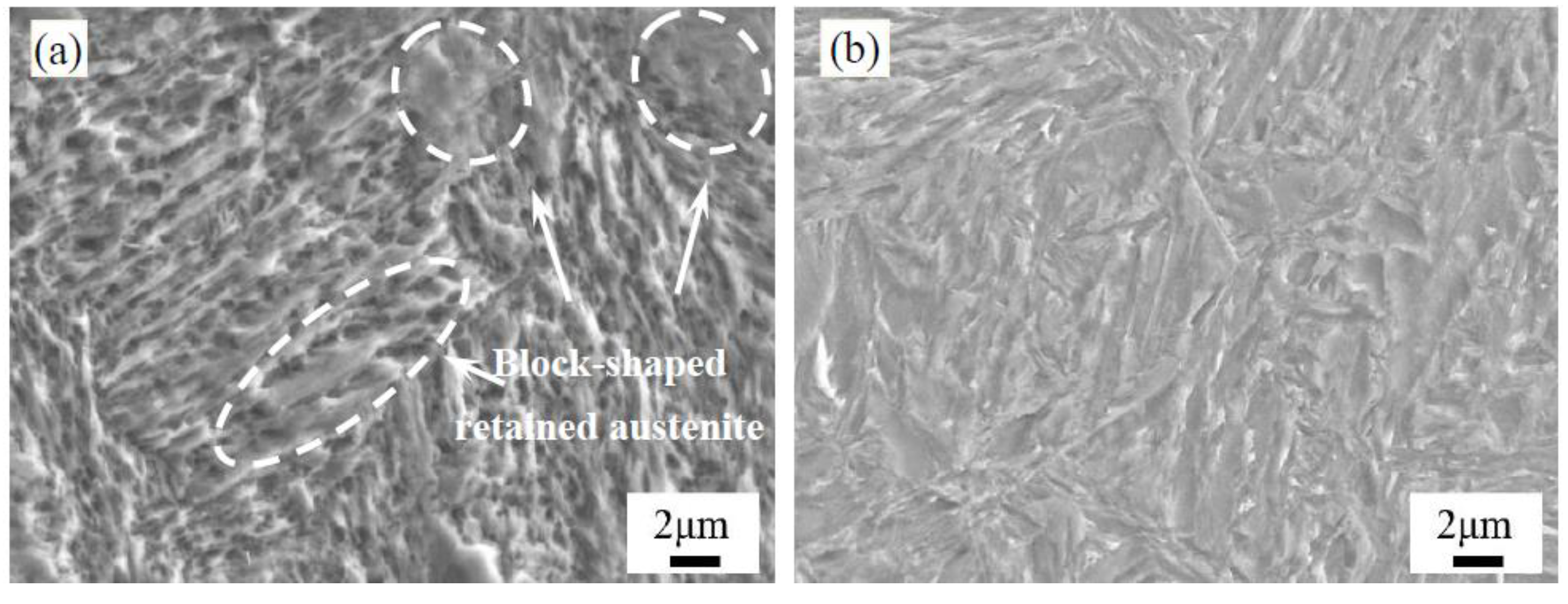 Materials 13 02352 g008