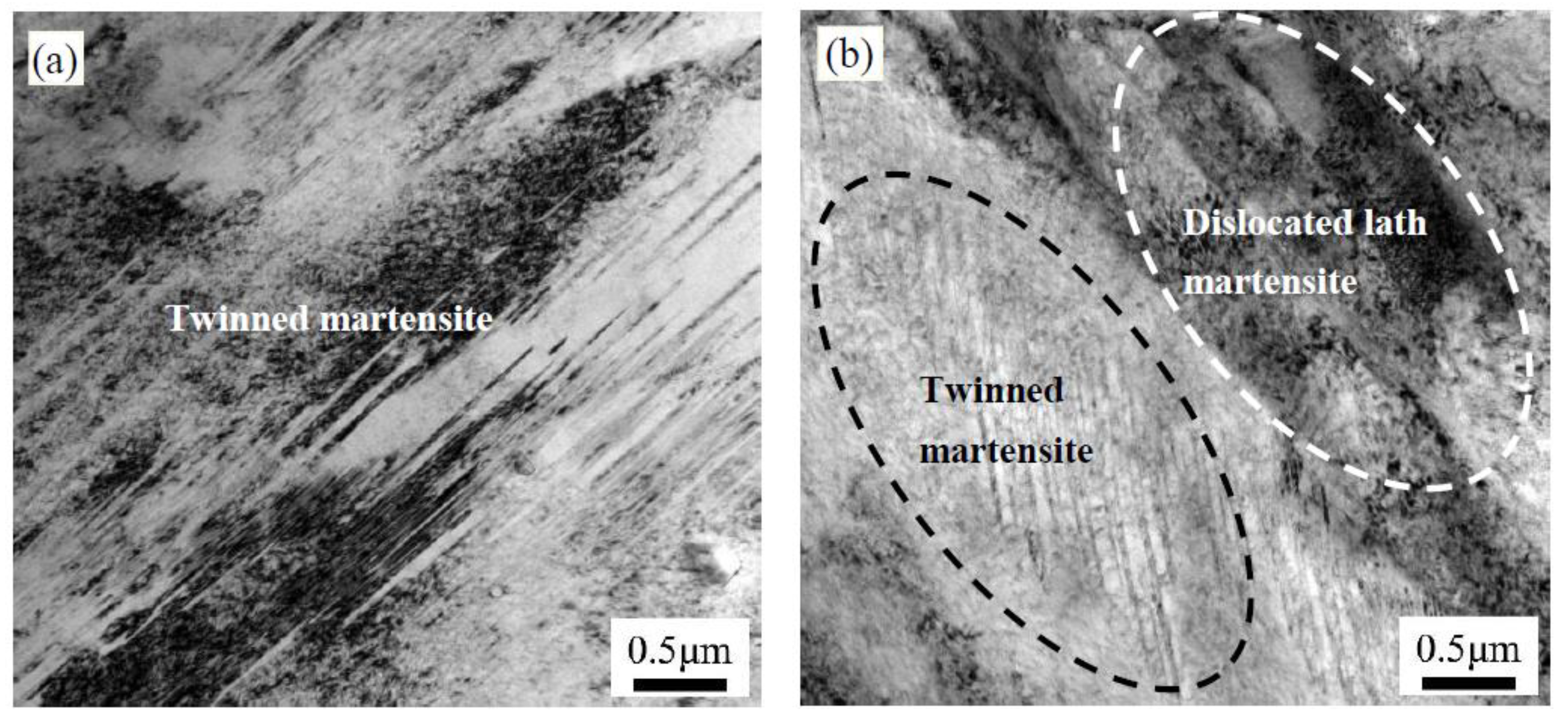 Materials 13 02352 g010
