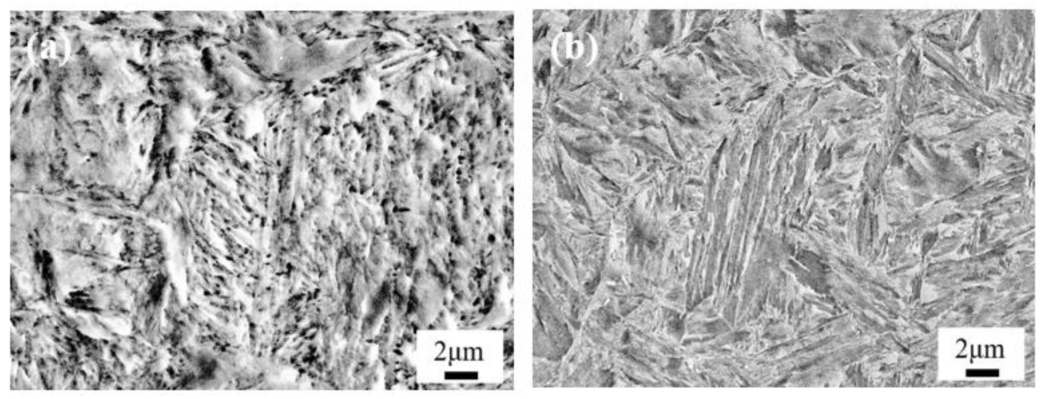 Materials 13 02352 g012