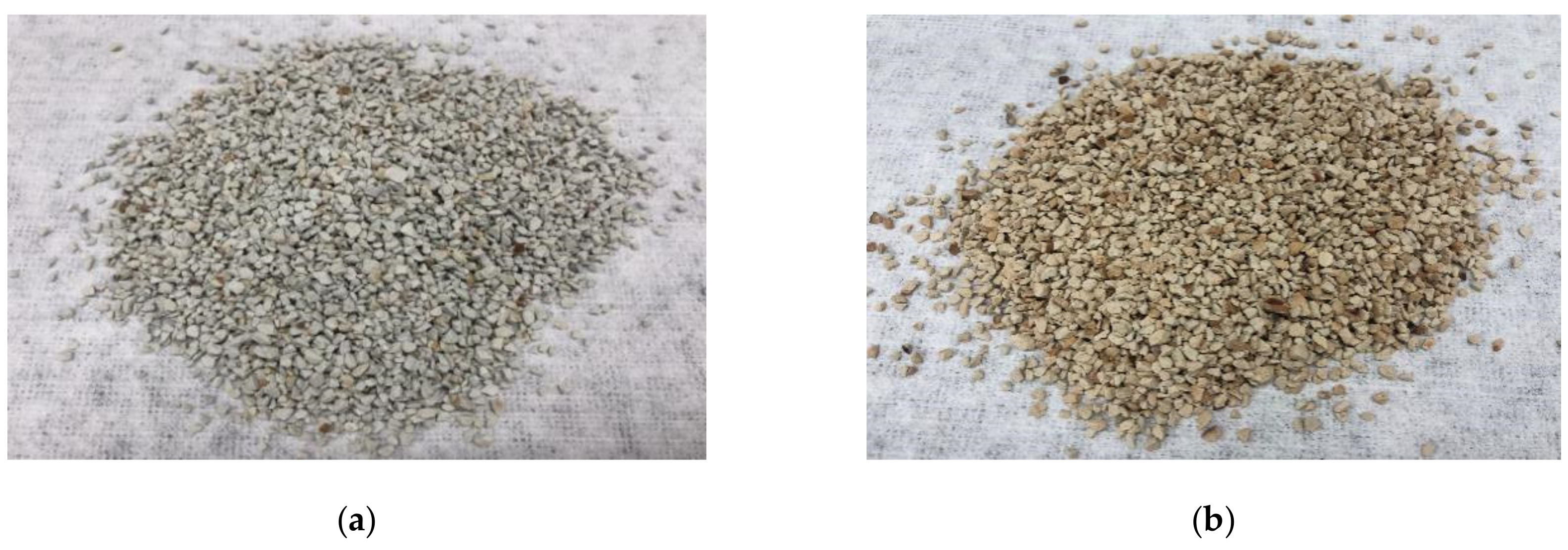 Materials 13 02356 g001 Materials 13 02356 g001