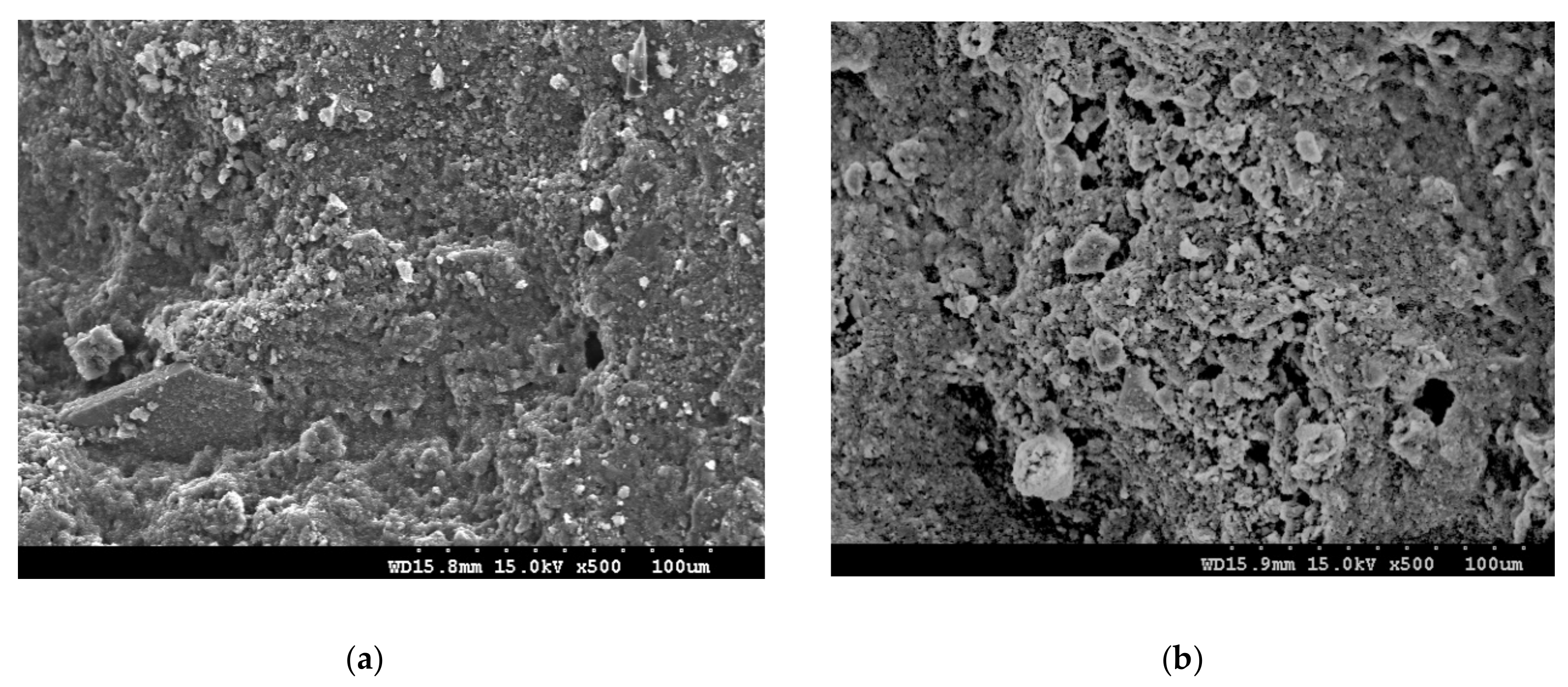 Materials 13 02356 g002 Materials 13 02356 g002