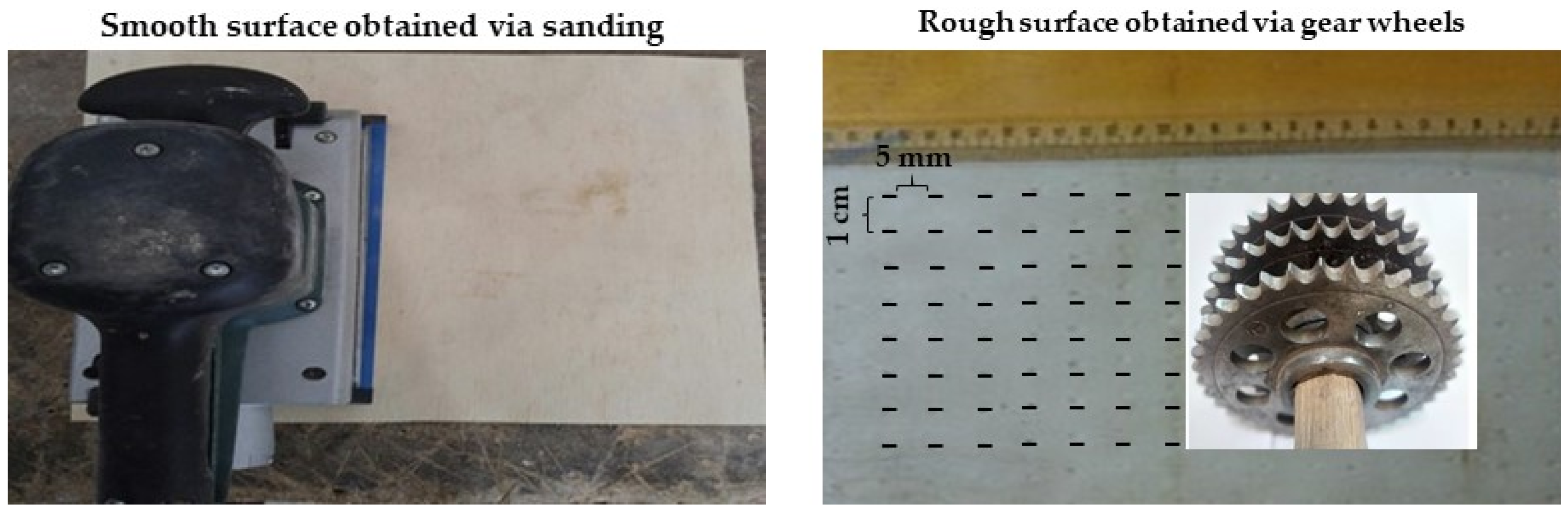 Materials 13 02360 g001