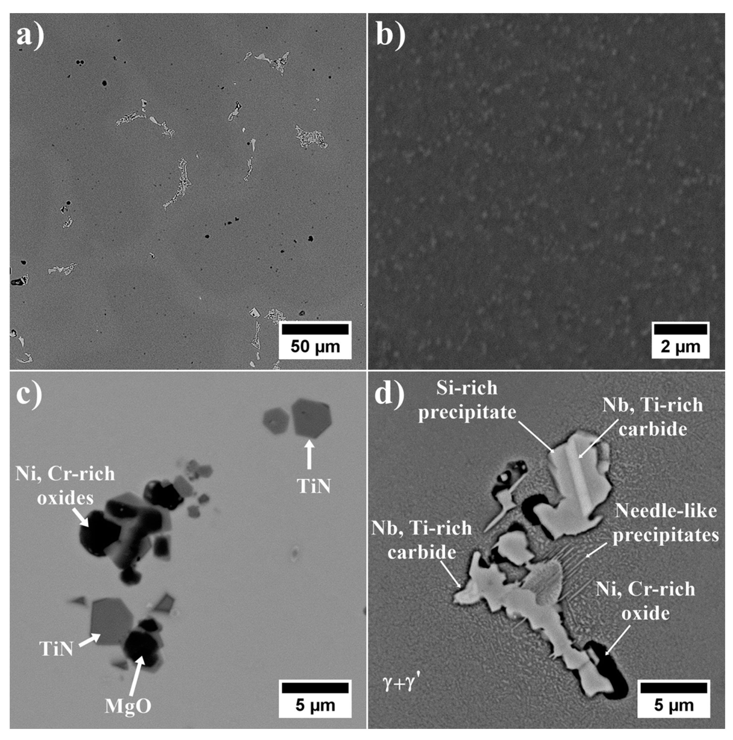 Materials 13 02362 g007