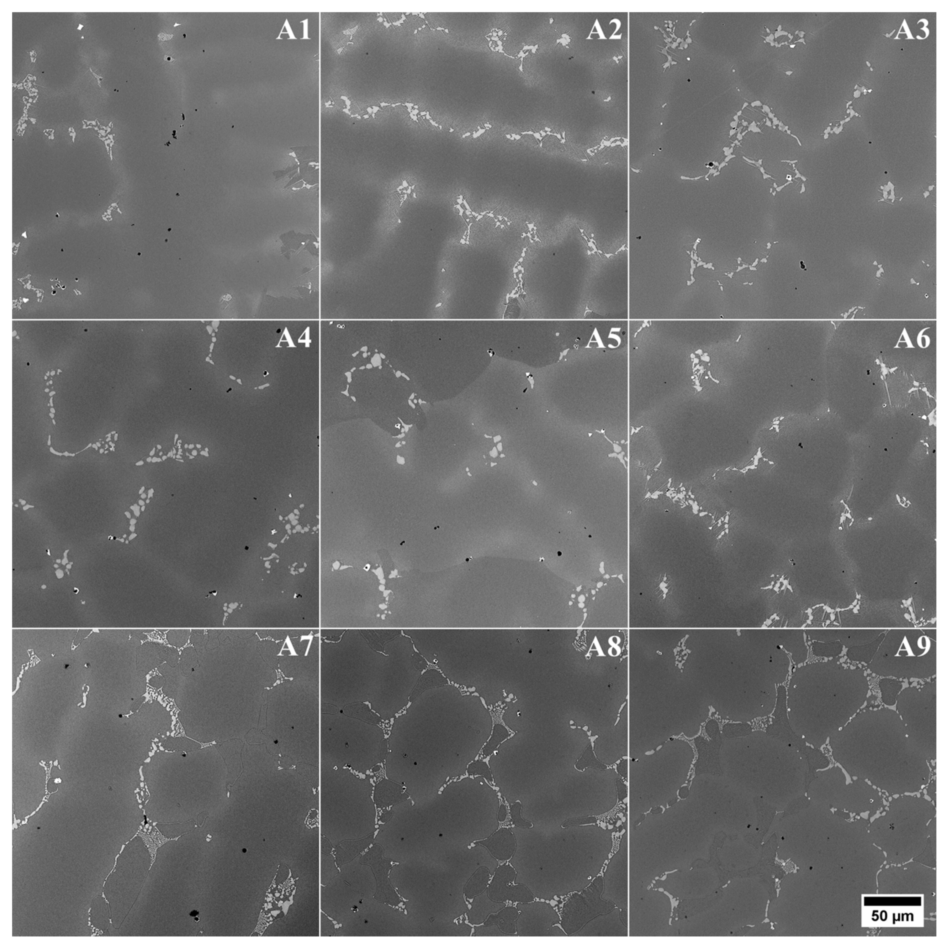 Materials 13 02362 g009