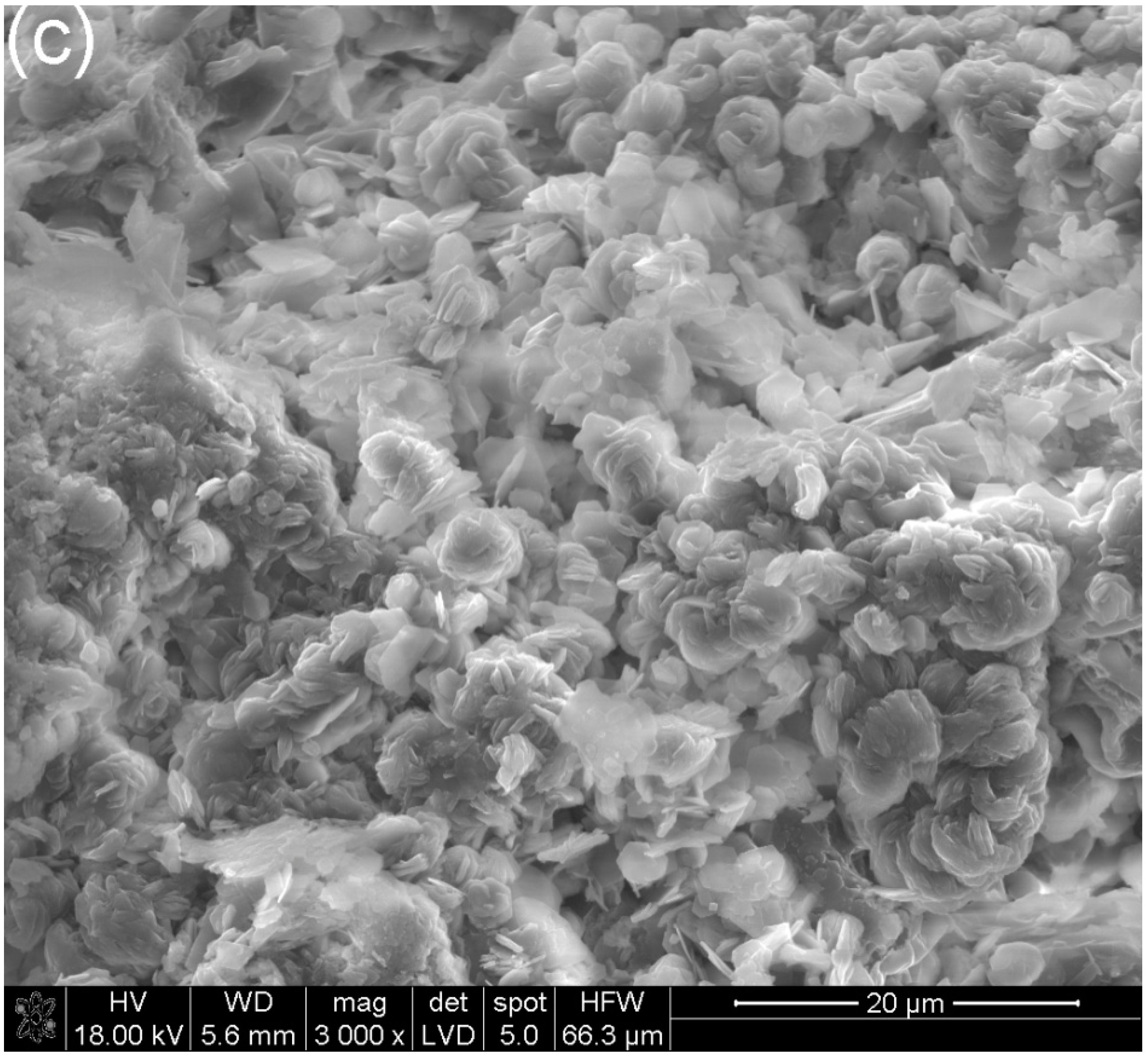 Materials 13 02366 g006b